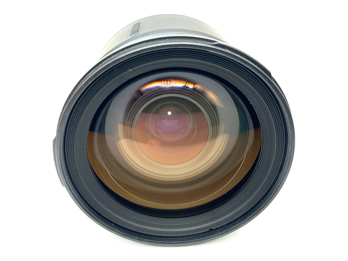 Tamron 28-200mm 1:3.8-5.6 Lens Ai-S Aspherical AF Autofocus (Nikon AF)