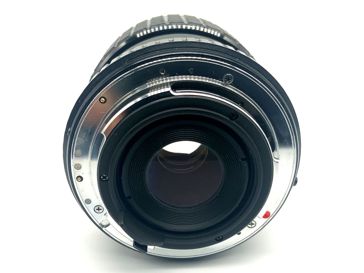 Sigma Zoom-Master MC 35-70mm 1:2.8-4 Objektiv Zoomobjektiv (Pentax K)
