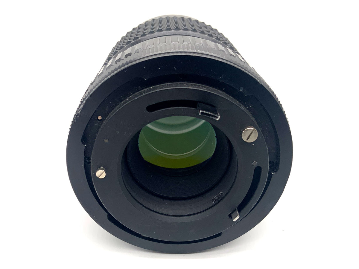 Aicar Auto MC 135mm 1:2.8 Objektiv Festbrennweite (Canon FD)