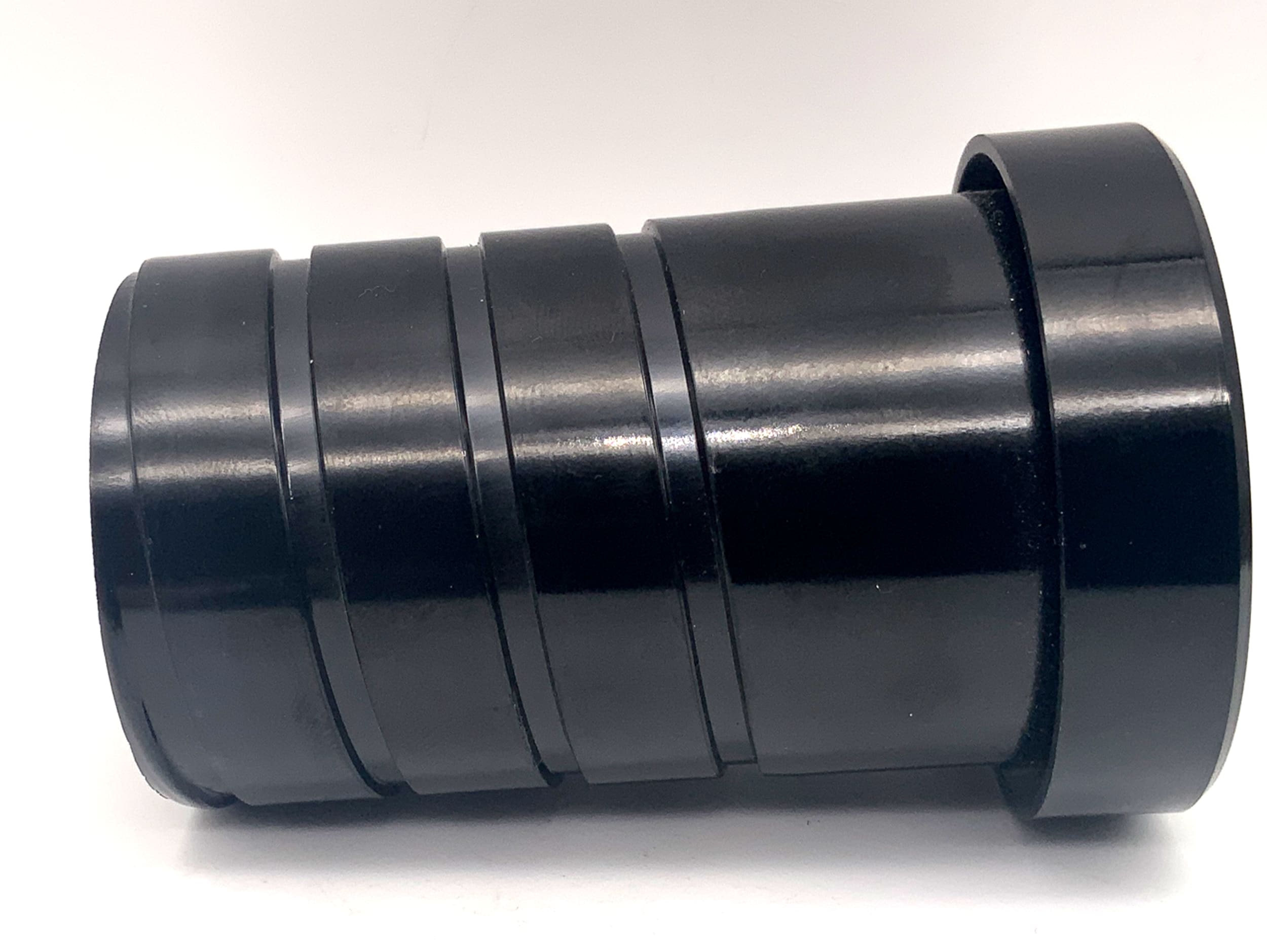 Zeiss Ikon 85mm 1:3.5 projector lens Ikotar Lens lens (helical thread)