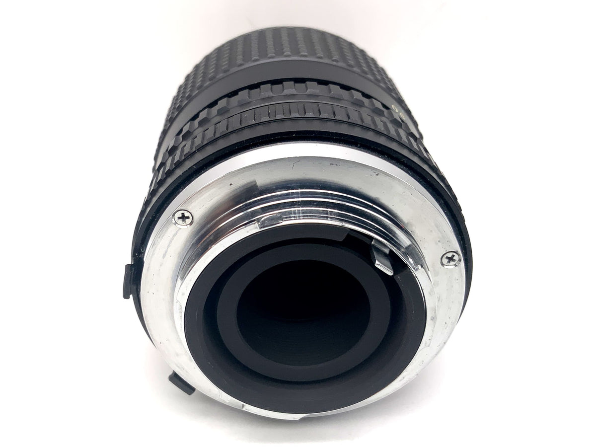 Tokina 35-70mm 1:4 RMC Zoom Lens (Minolta MD)