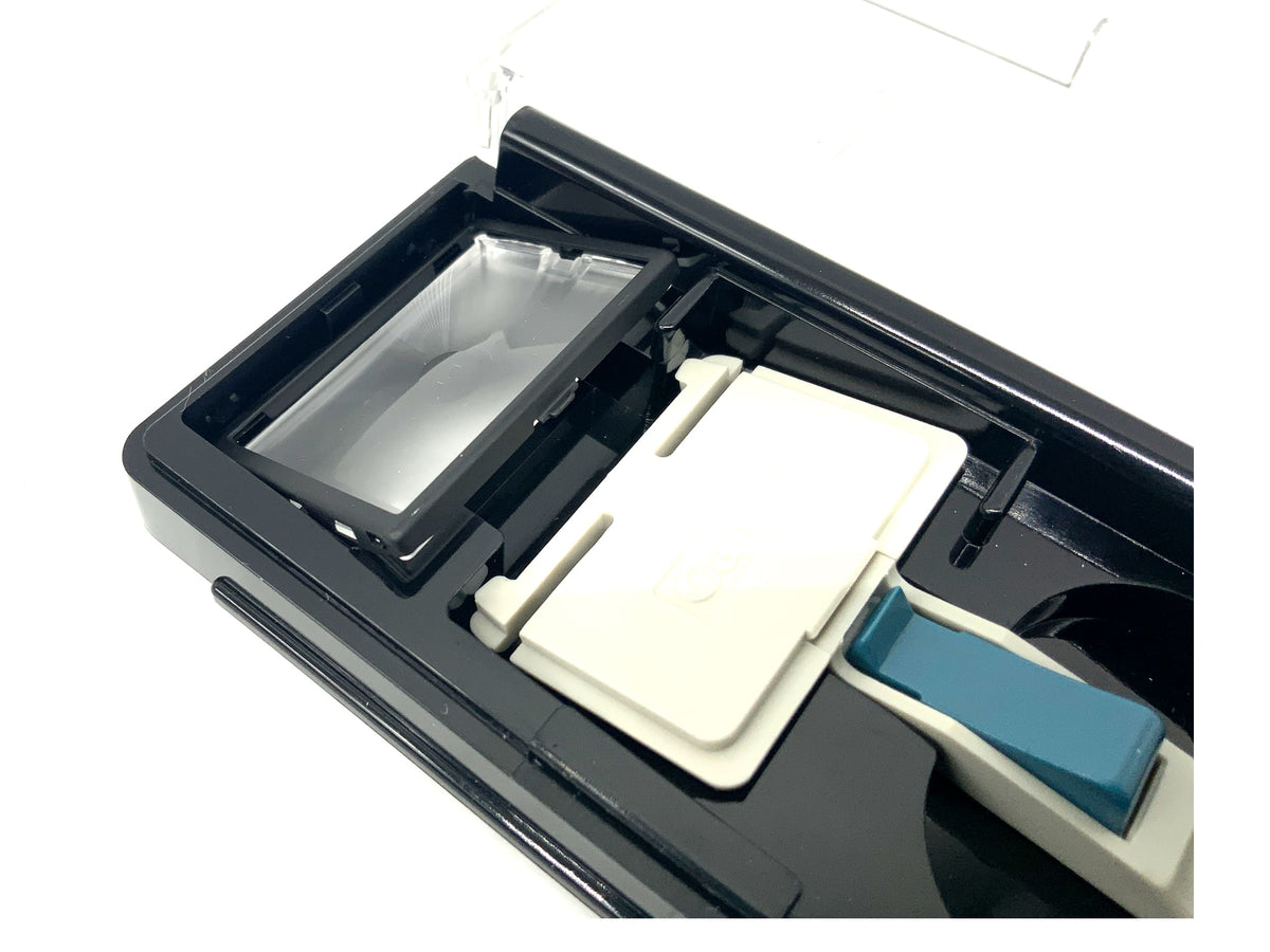 Canon Focusing Screen E Mattscheibe für EOS 620, 630, 650