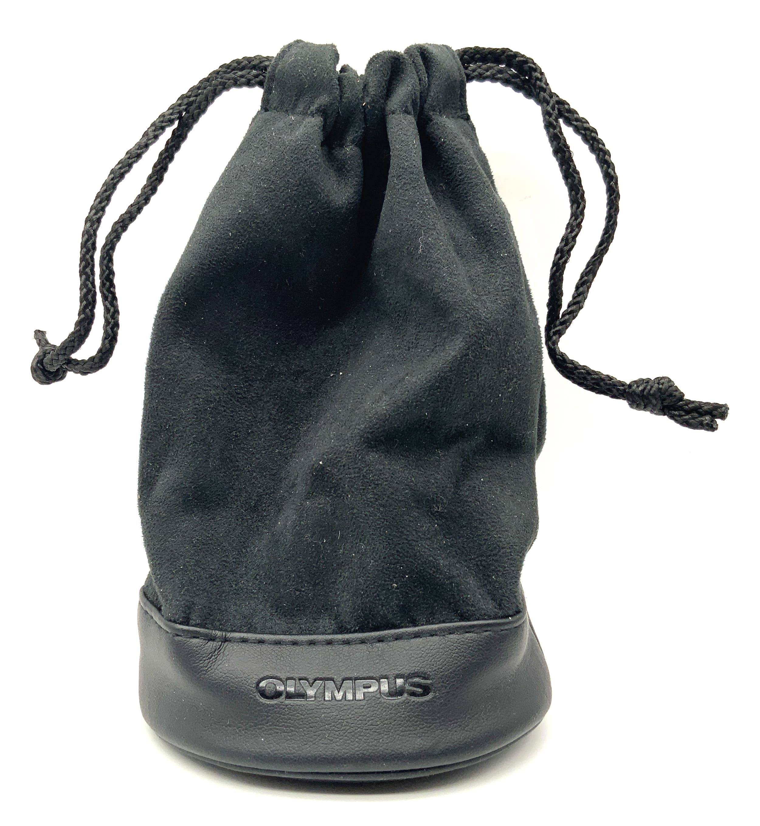 Olympus LSC-0918 Quiver, Black