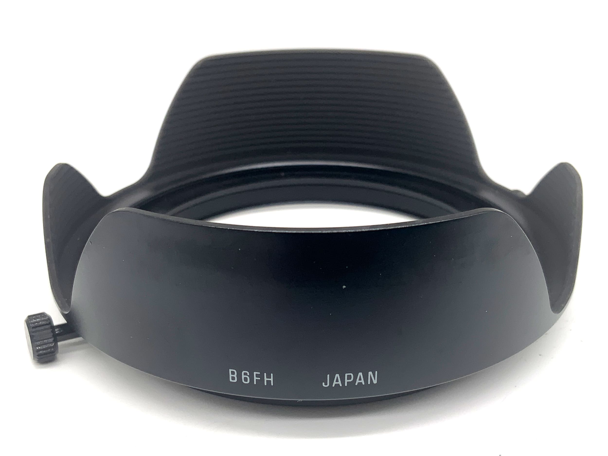 Tamron B6FH Gegenlichtblende für SP 17mm f/3.5 lenshood Sonnenblende