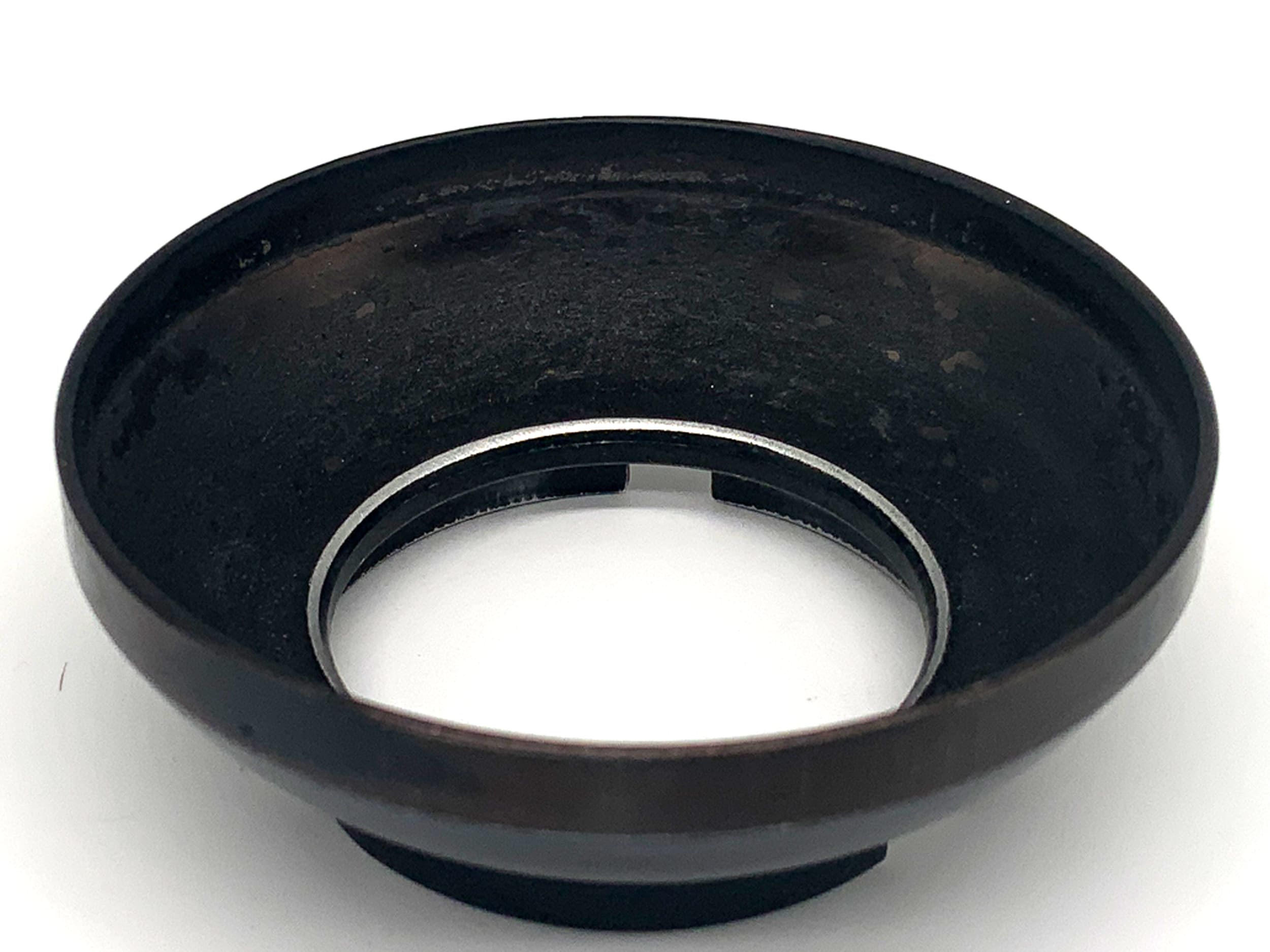 B+W 30 z Gegenlichtblende lenshood Sonnenblende