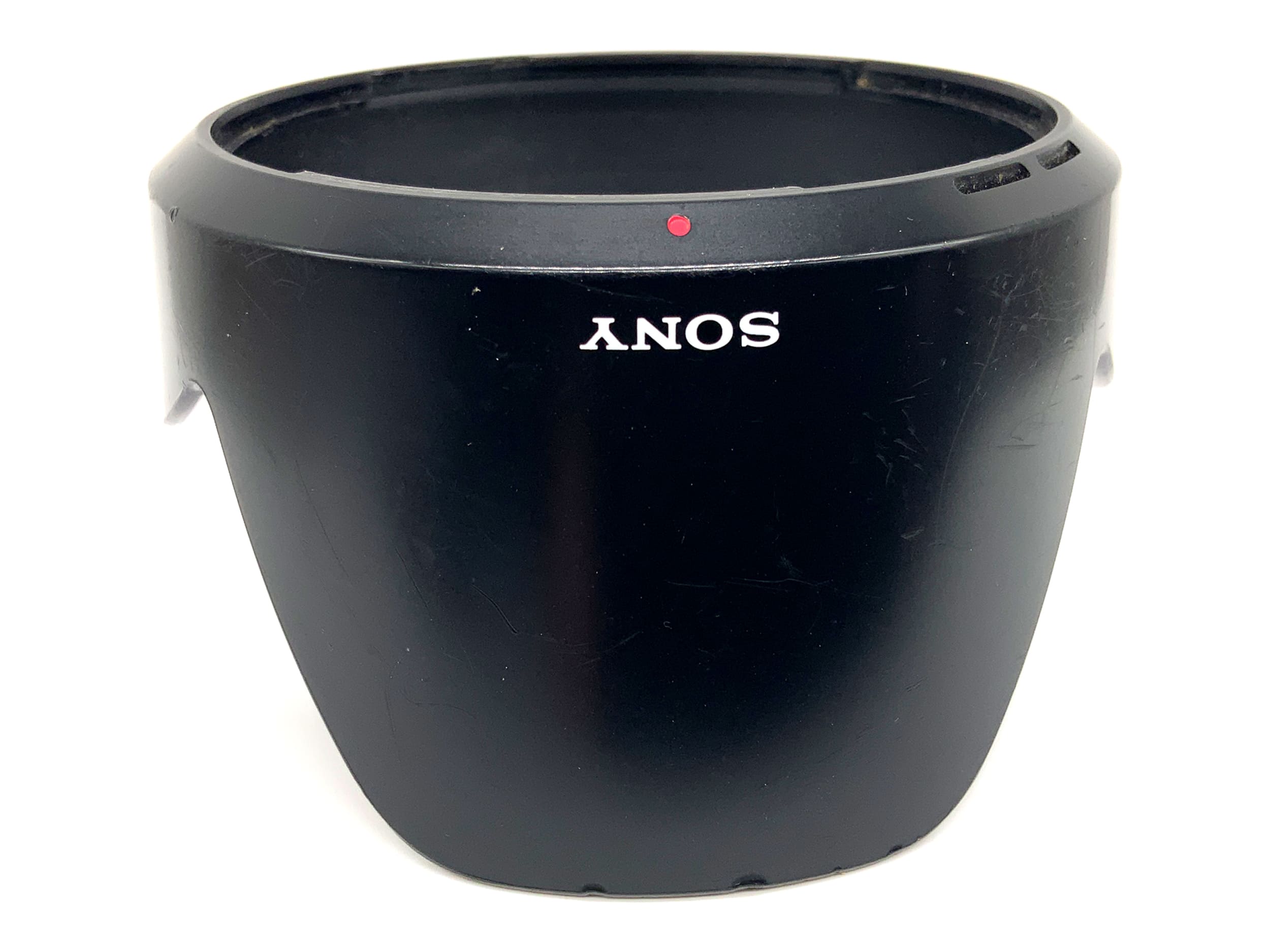 Sony ALC-SH109 Gegenlichtblende für 28-75mm 2.8 SAM & E18-200mm 3.5-6.3