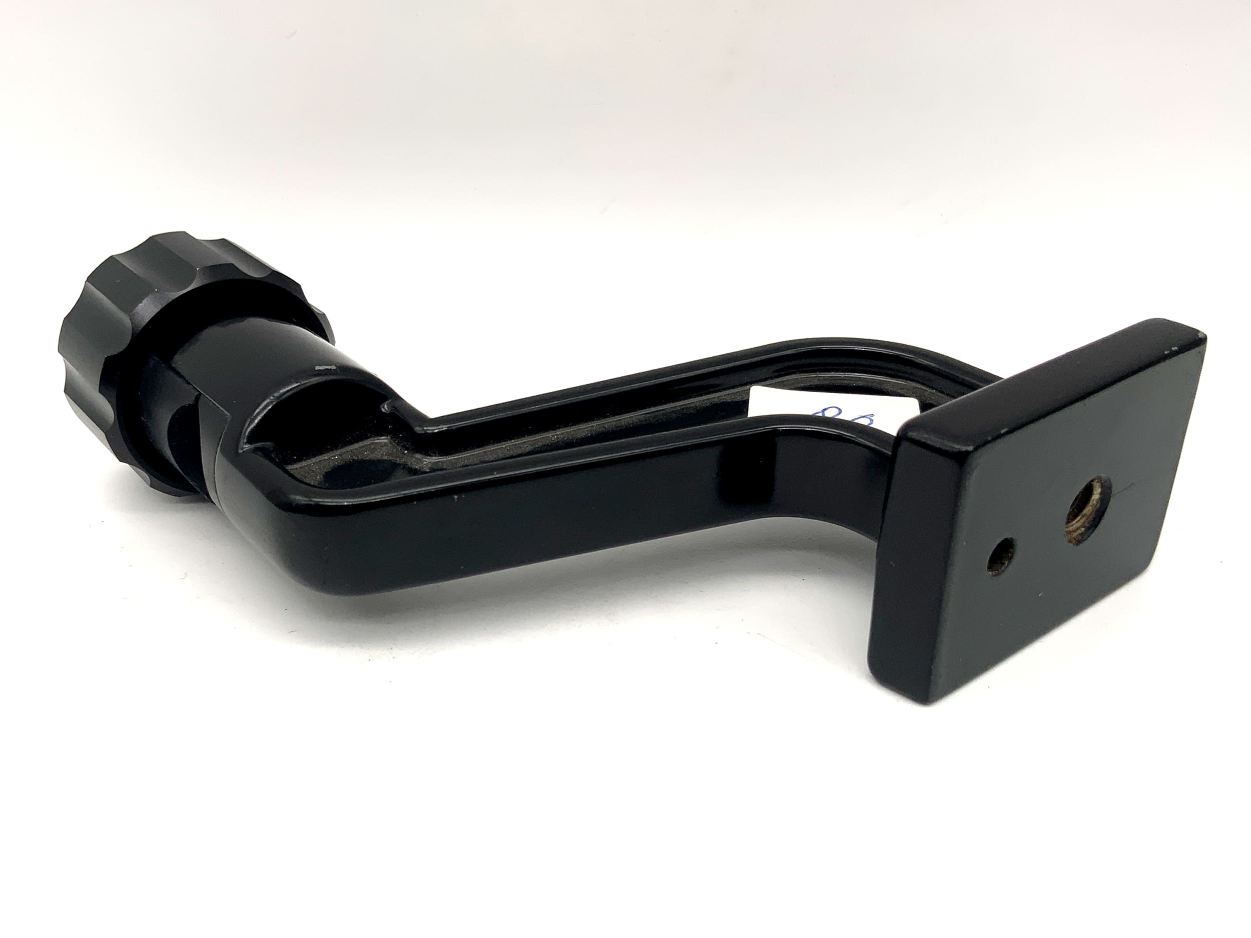 Nikon Tripod/Monopod Adapter Tripod Head Black for Binoculars