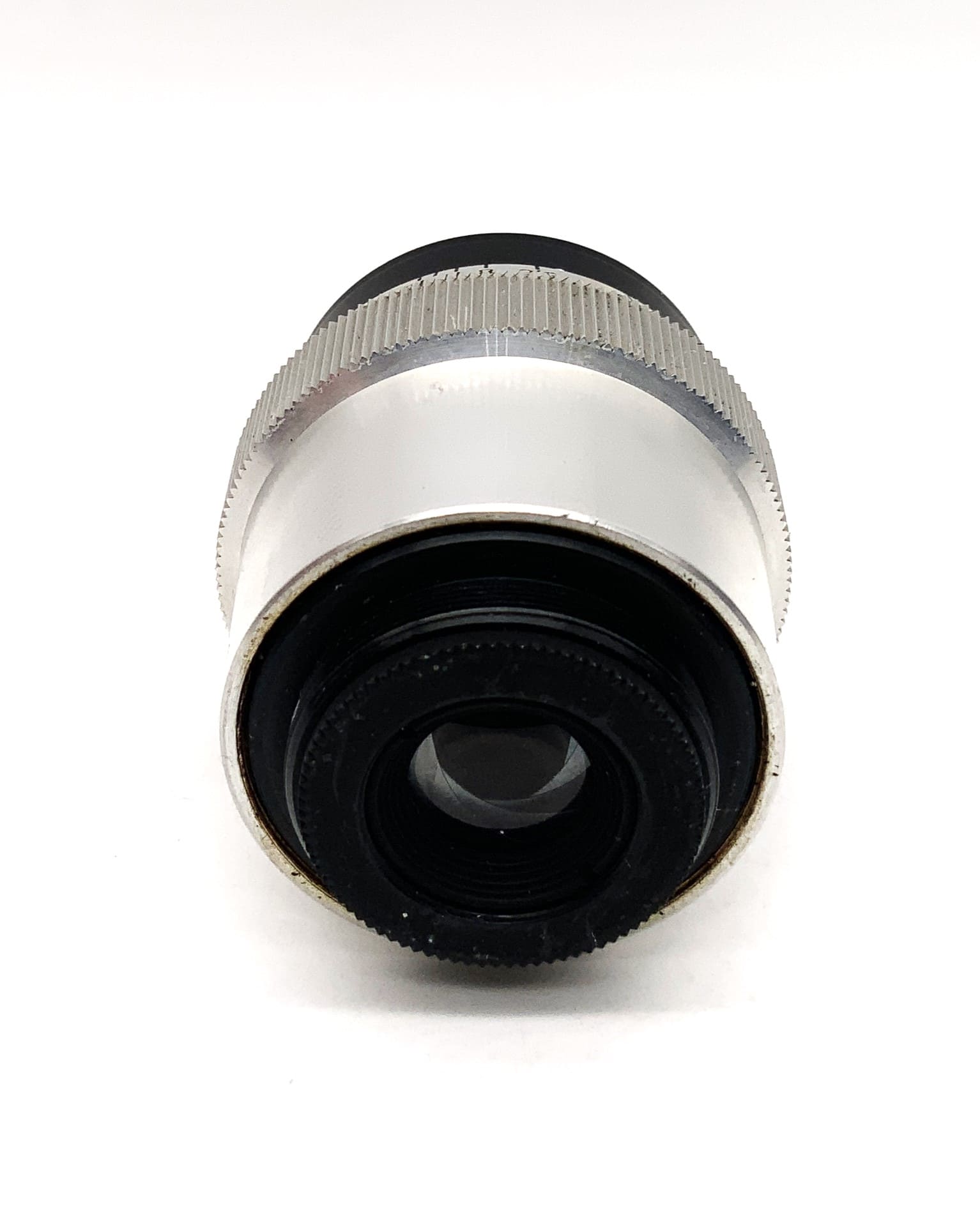 Meopta 35mm 1:3.5 magnifying lens Mirar Enlarger Lens (25mm)