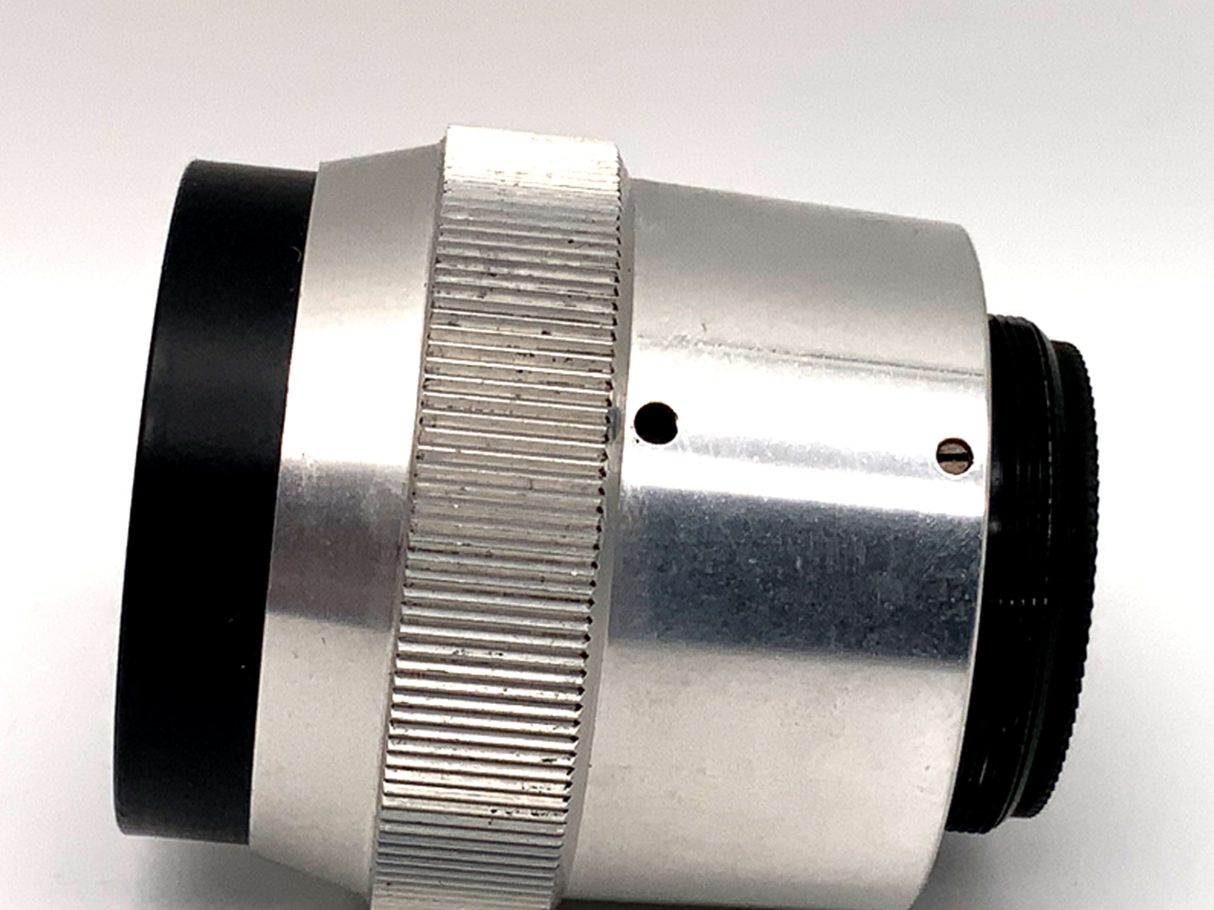 Meopta 35mm 1:3.5 magnifying lens Mirar Enlarger Lens (25mm)