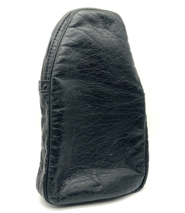 Canon 310XL Ready Case Black Camera Bag