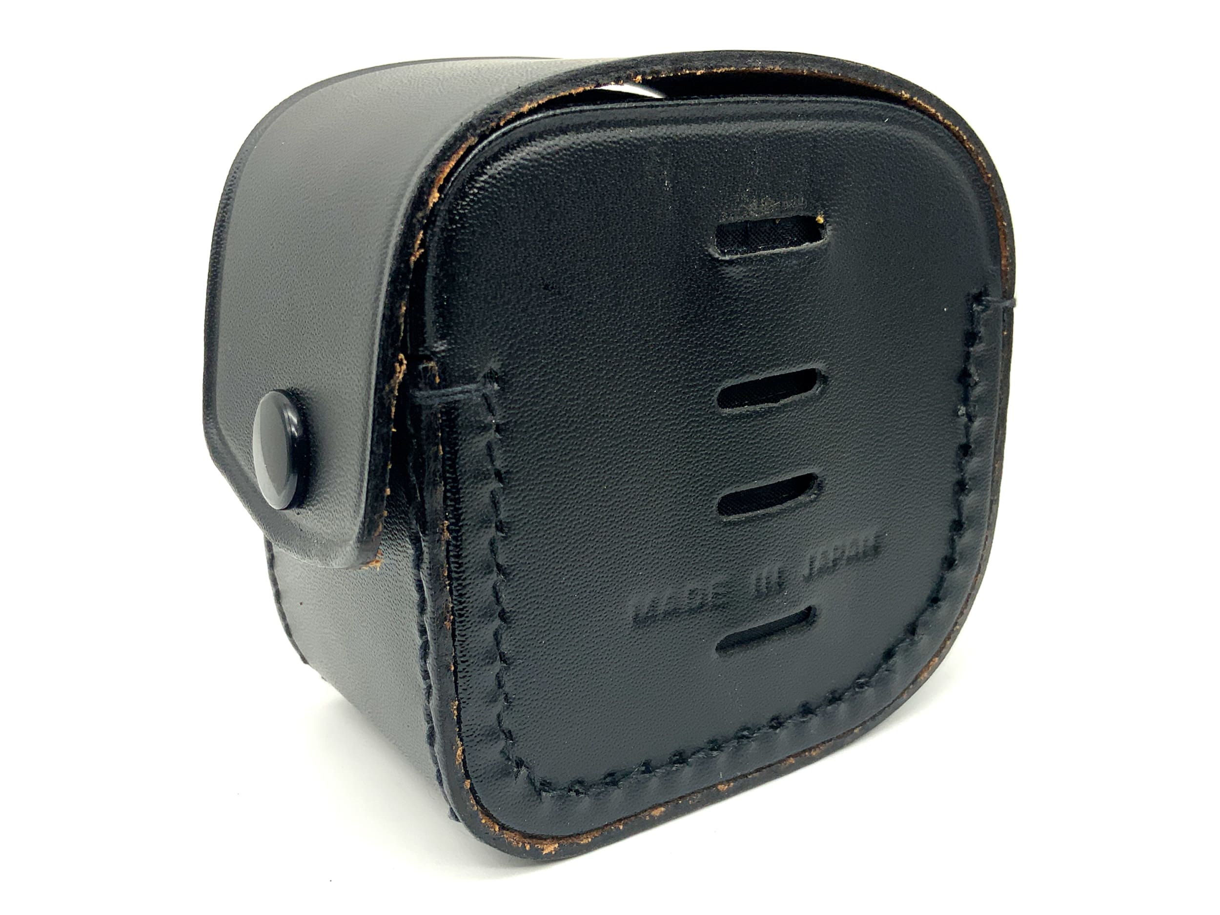 Canon BS-55 bag, black, lens hood, quiver, camera bag