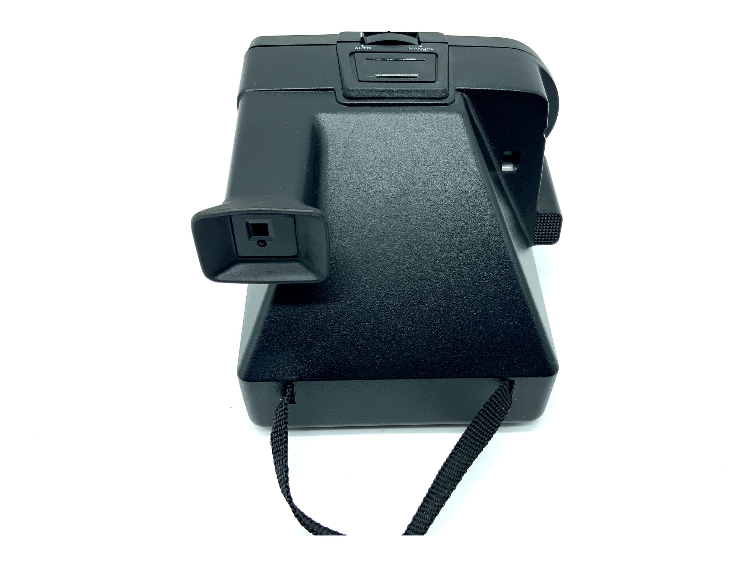 Polaroid Sonar AutoFocus 5000SE Land Camera Sofortbildkamera Instantkamera