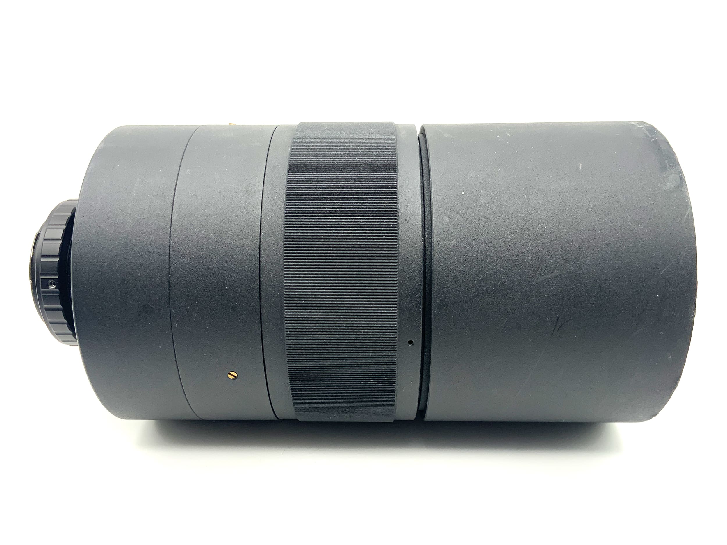 ~1000mm lens mirror telephoto lens prime focal length (Leica R)