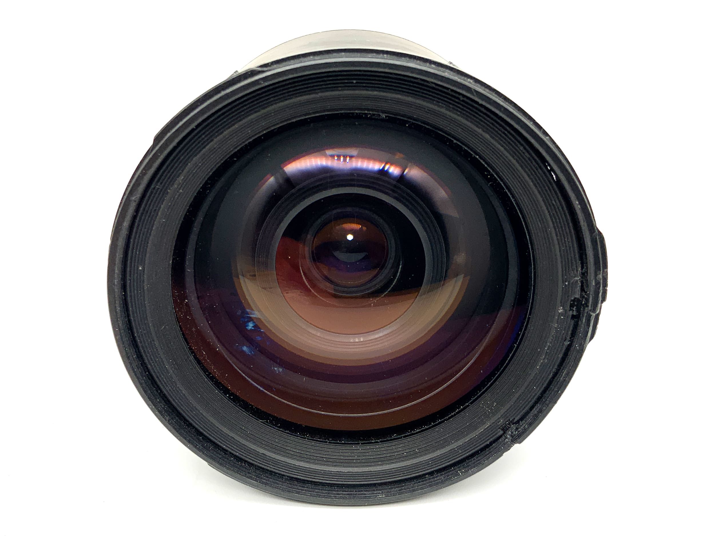 Tamron 28-200mm 1:3.8-5.6 Lens AF Aspherical 71DM (Minolta AF/Sony A)