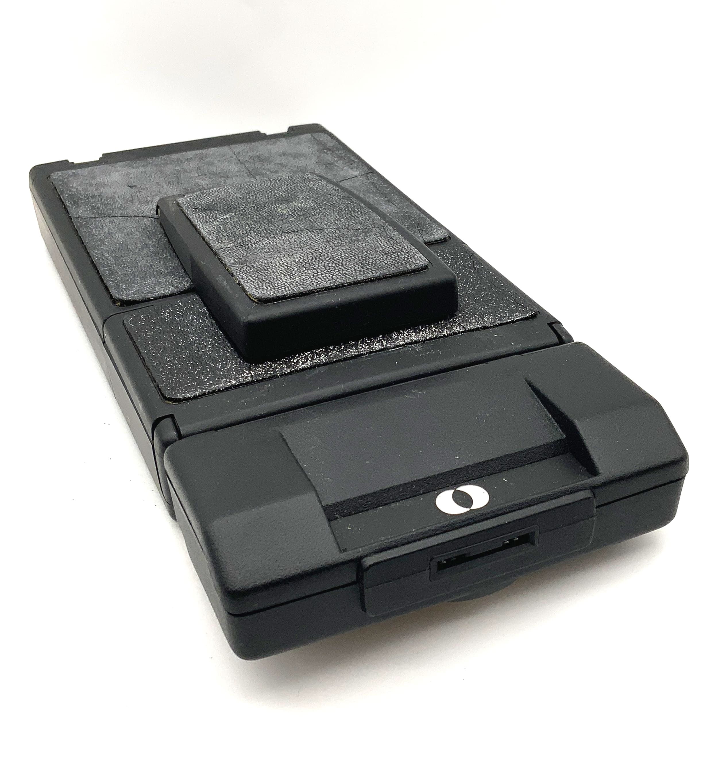 Polaroid SX-70 PolaSonic AutoFocus Model 2 Land Camera Sofortbildkamera