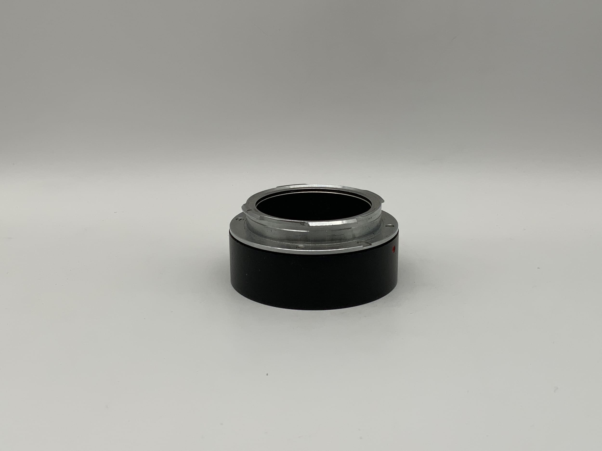 aka Leitz 22232 lens adapter lens mount converter adapter (M42 -> Leica M)