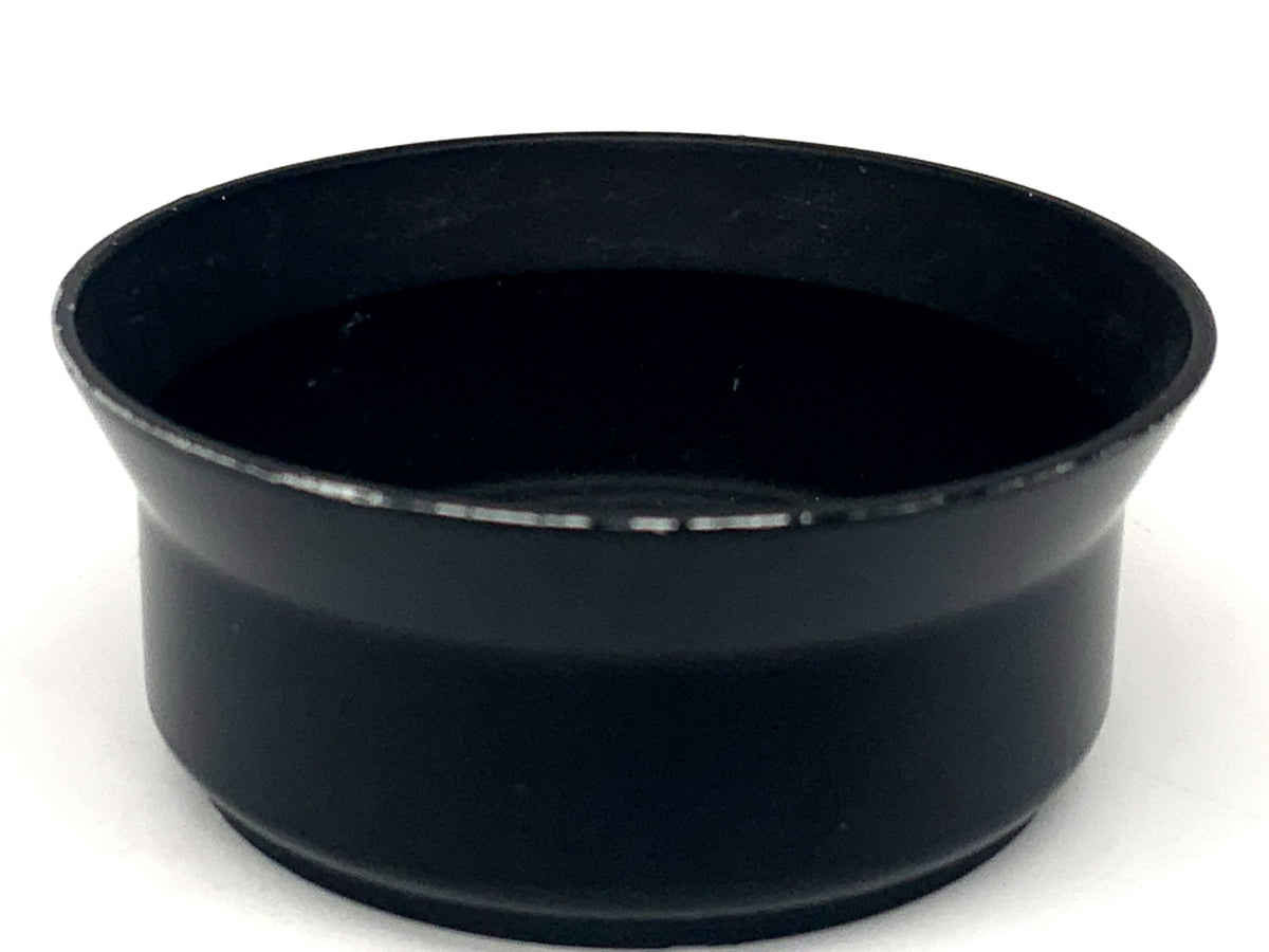 Kodak 38mm Gegenlichtblende Metall lenshood Sonnenblende