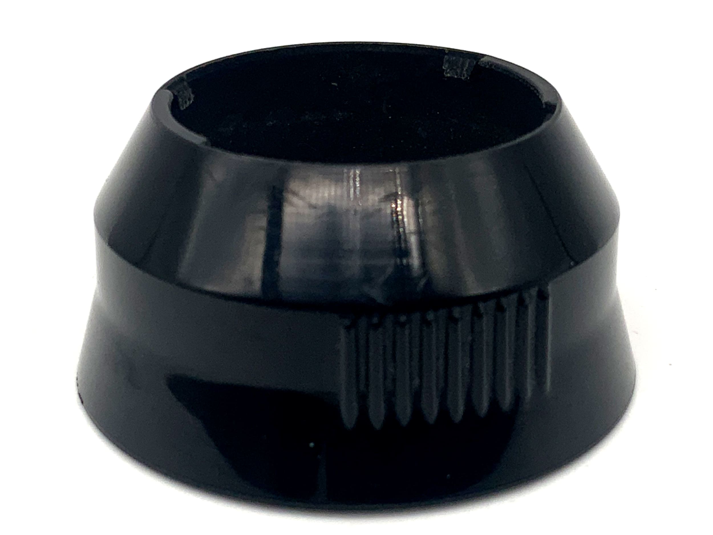 Kodak 64 415 Gegenlichtblende lenshood Sonnenblende