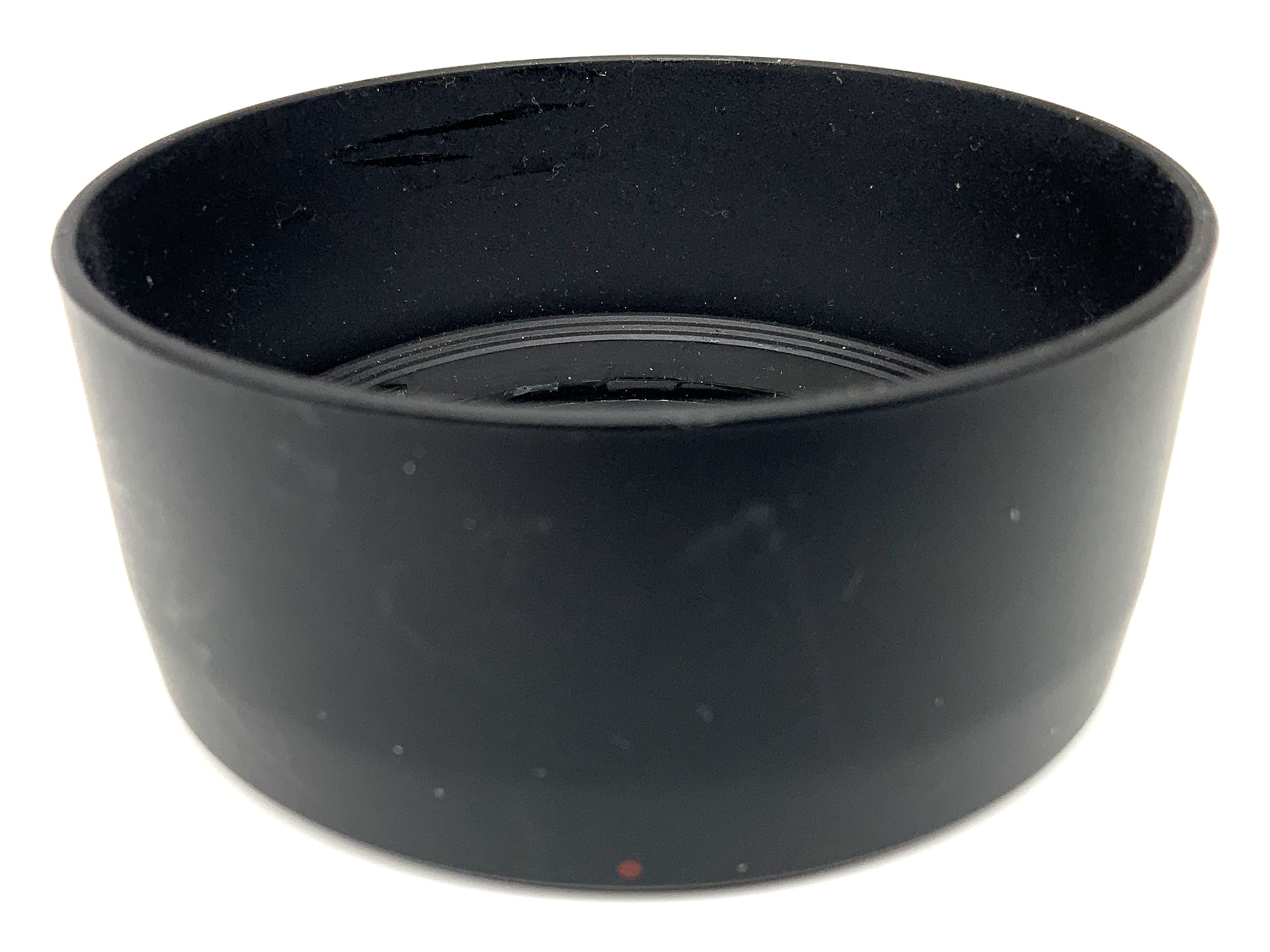 JJC LH-68 Gegenlichtblende lenshood Sonnenblende