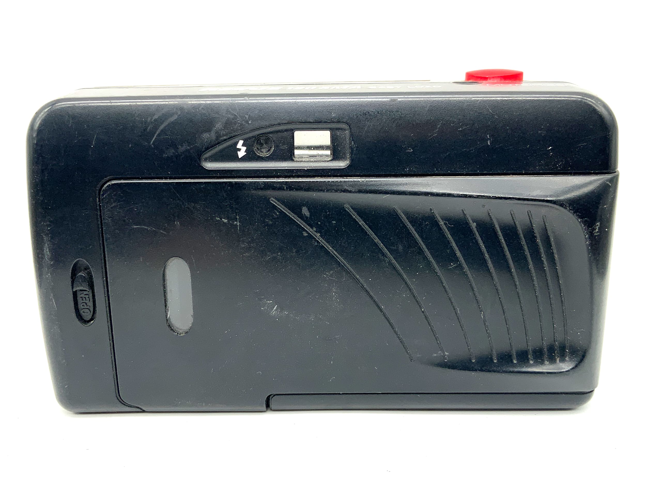 Revue 190 SMA Point &amp; Shoot compact camera analogue camera