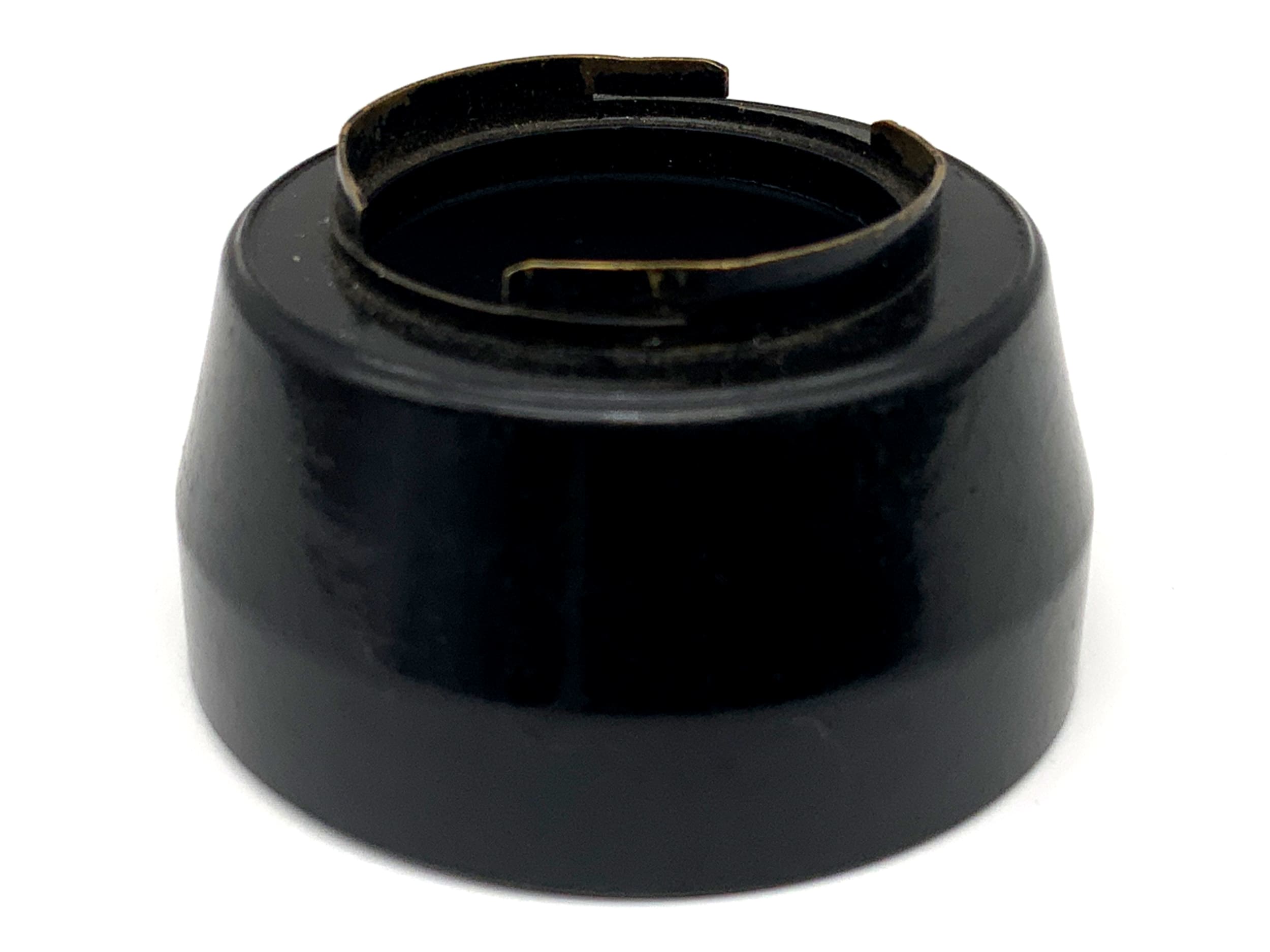 Beda 32mm Gegenlichtblende lenshood Sonnenblende