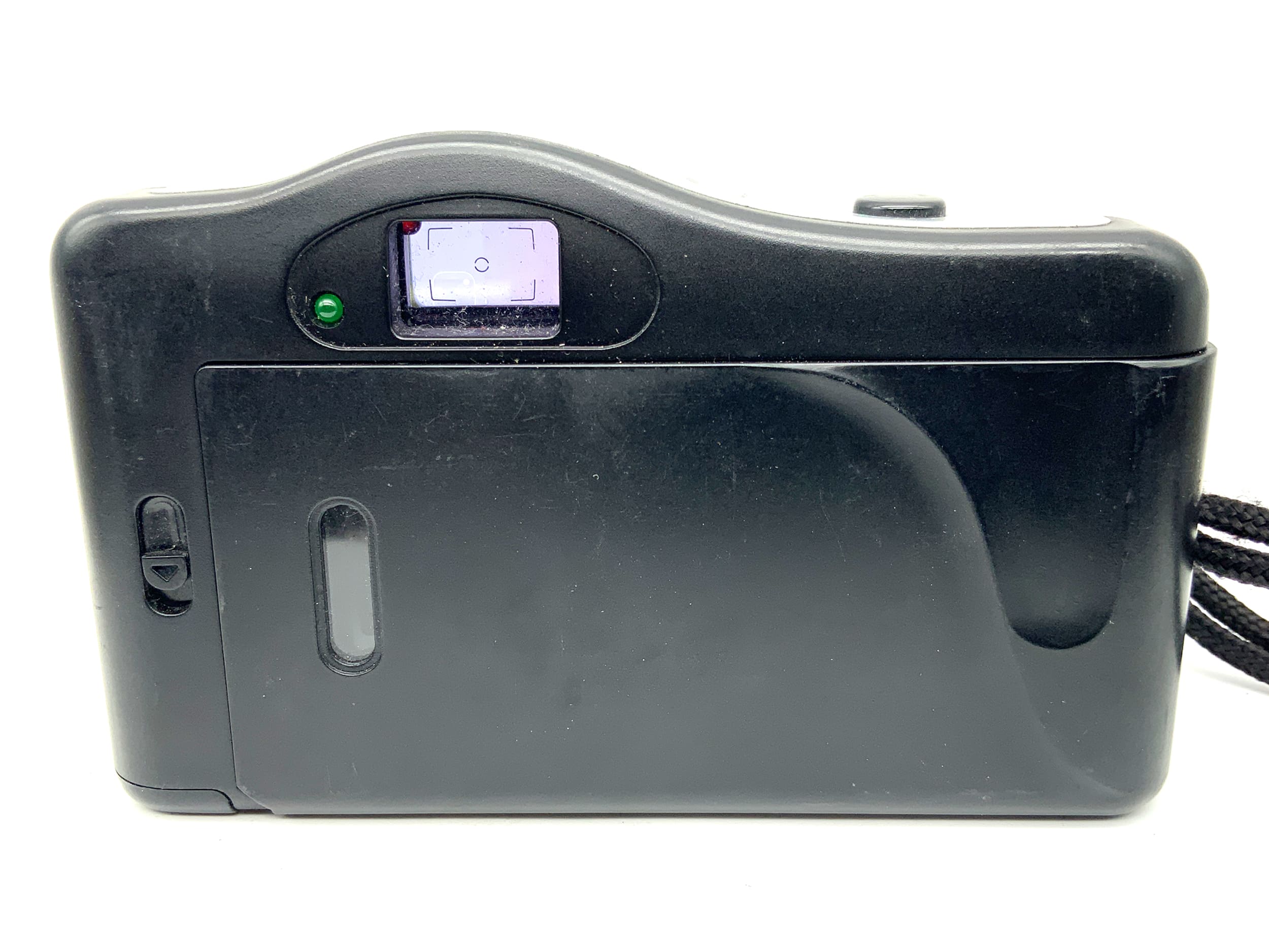 Protax Point&amp;Shoot compact camera analogue camera