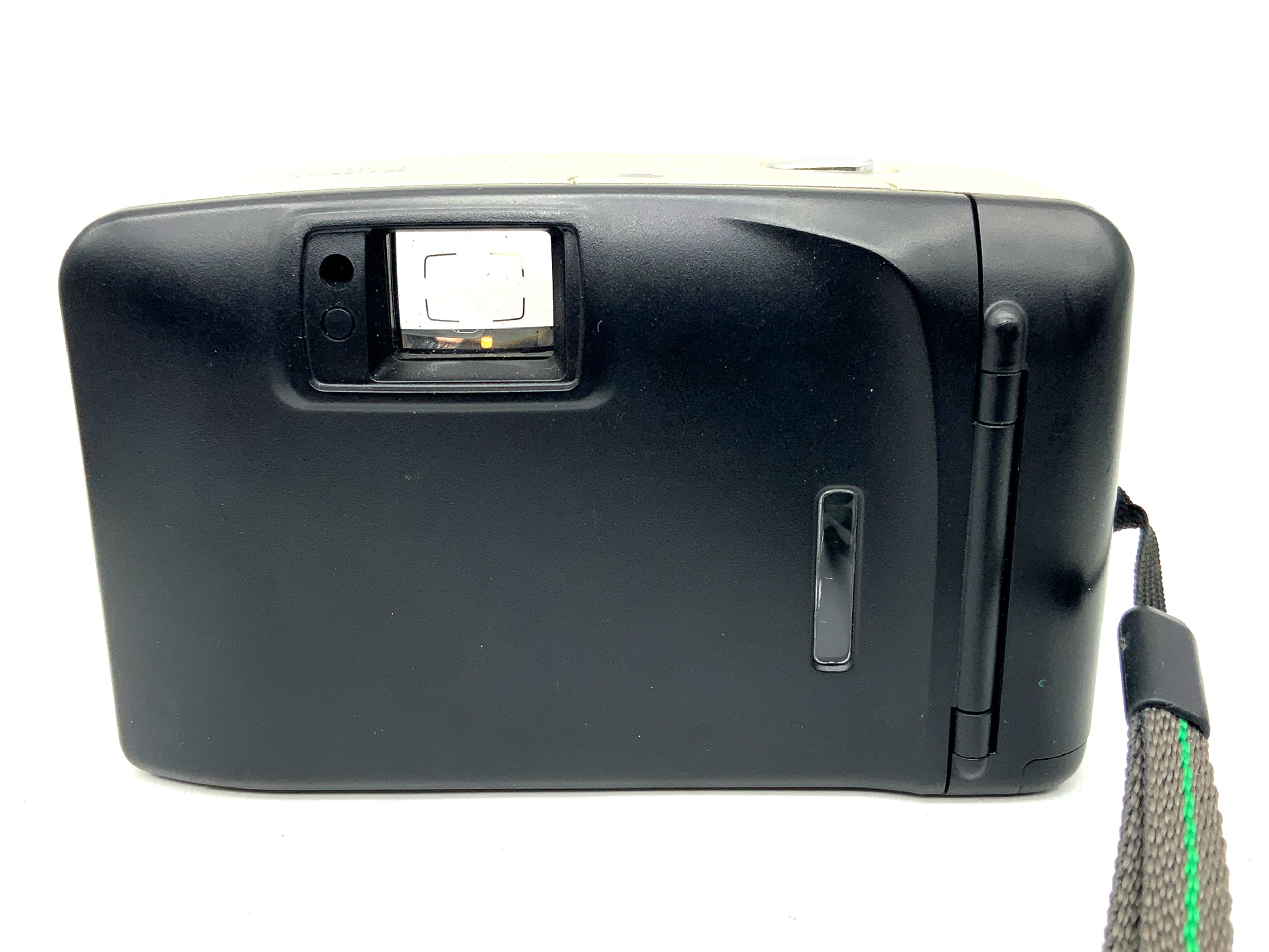 Fujifilm Clear Shot 20 Auto Point&amp;Shoot Compact Camera Analog Camera