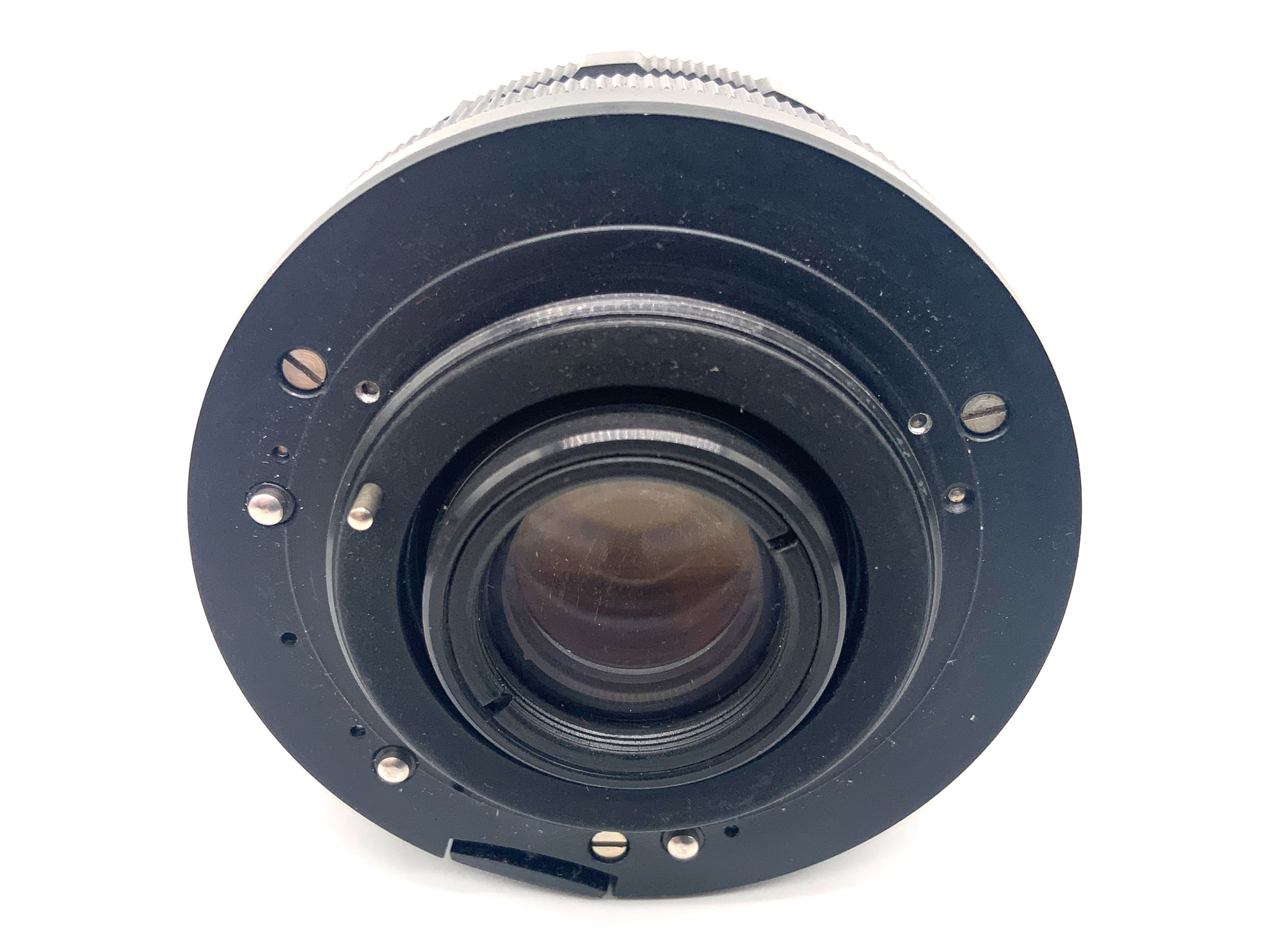 Pentacon electric 29mm 1:2.8 Objektiv Festbrennweite (M42)
