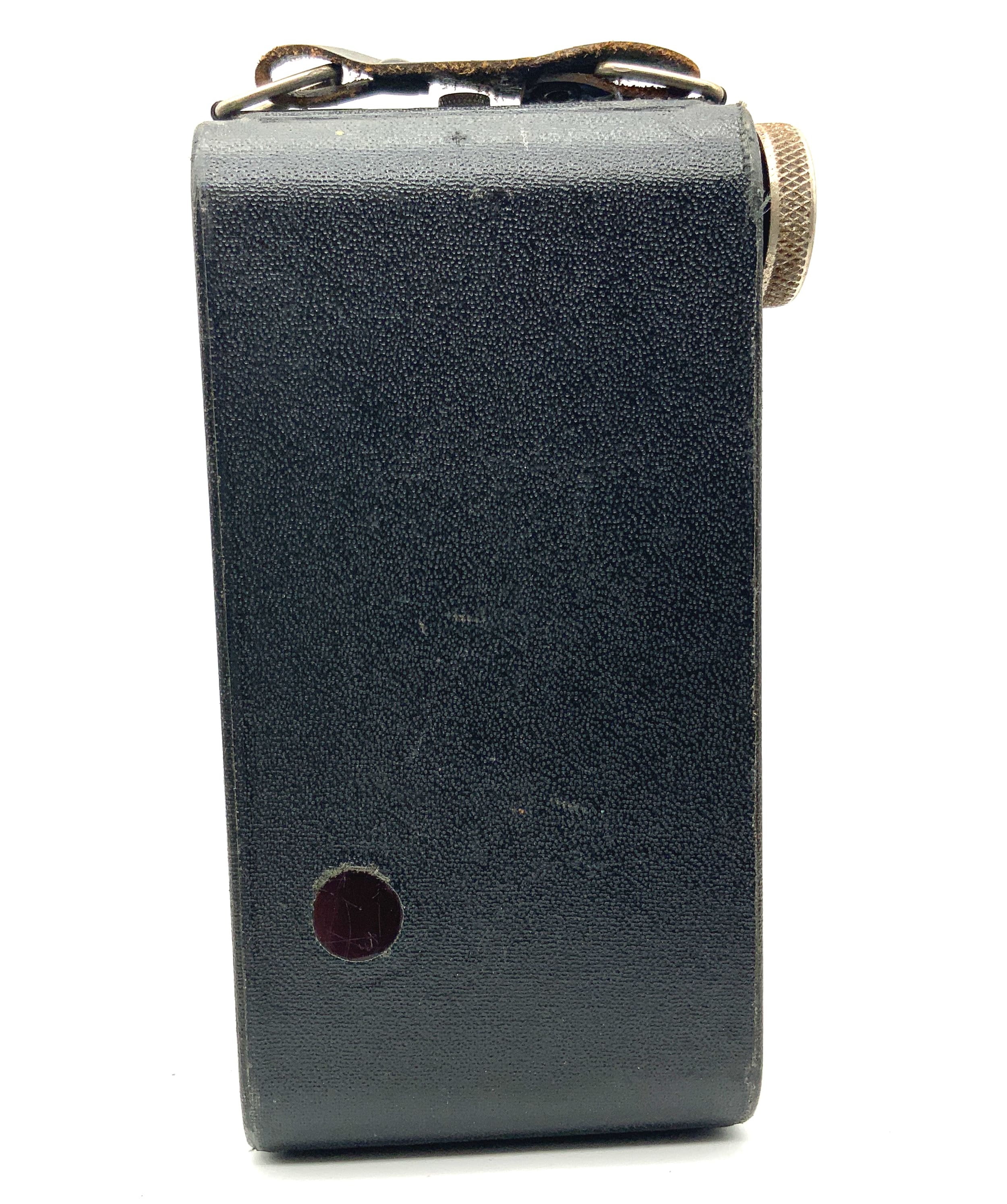 Lumiere Klappkamera mit Anstigmat Lumiere Analogkamera