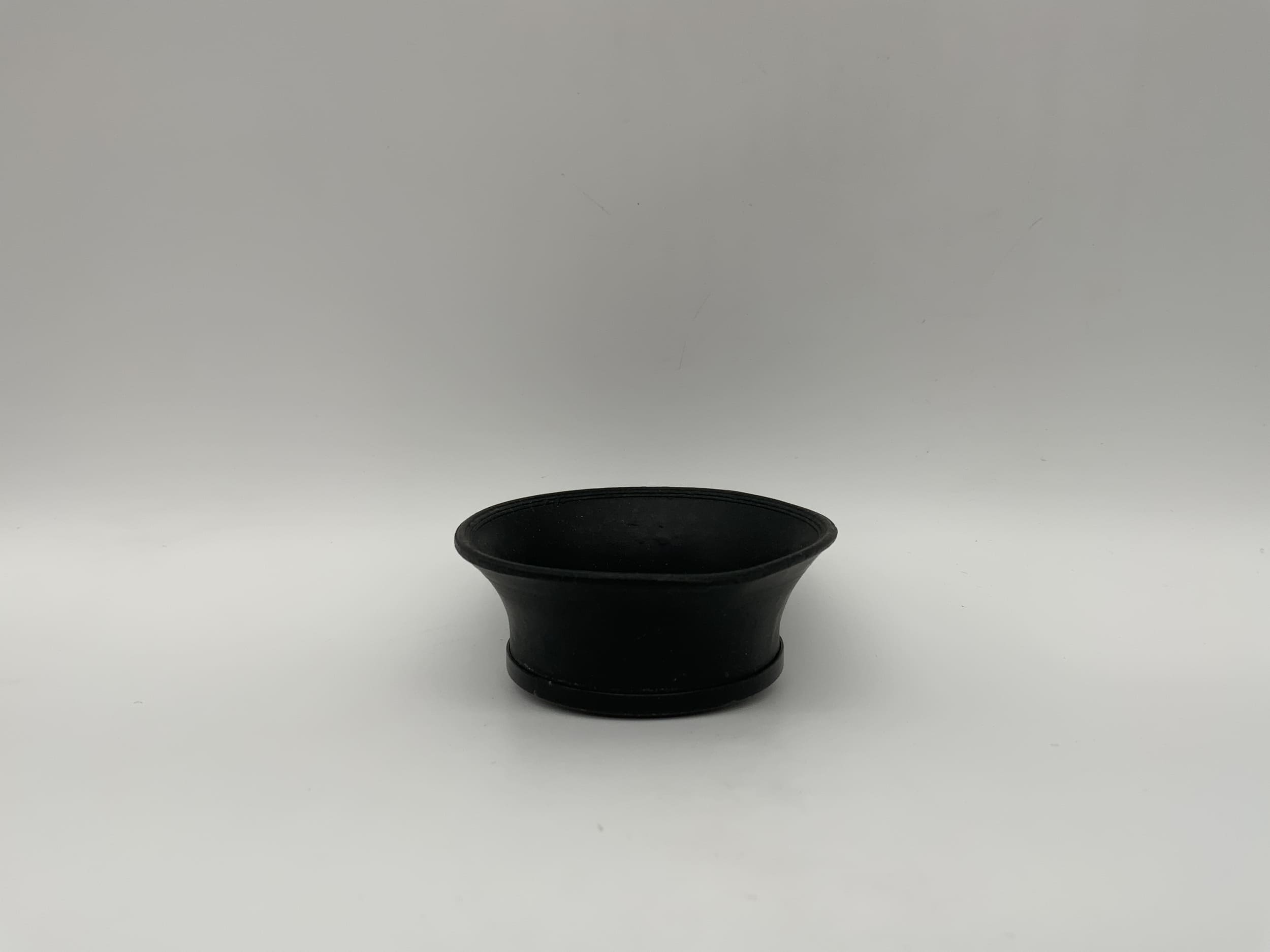 KW eyecup for Pentacon Six 6x6