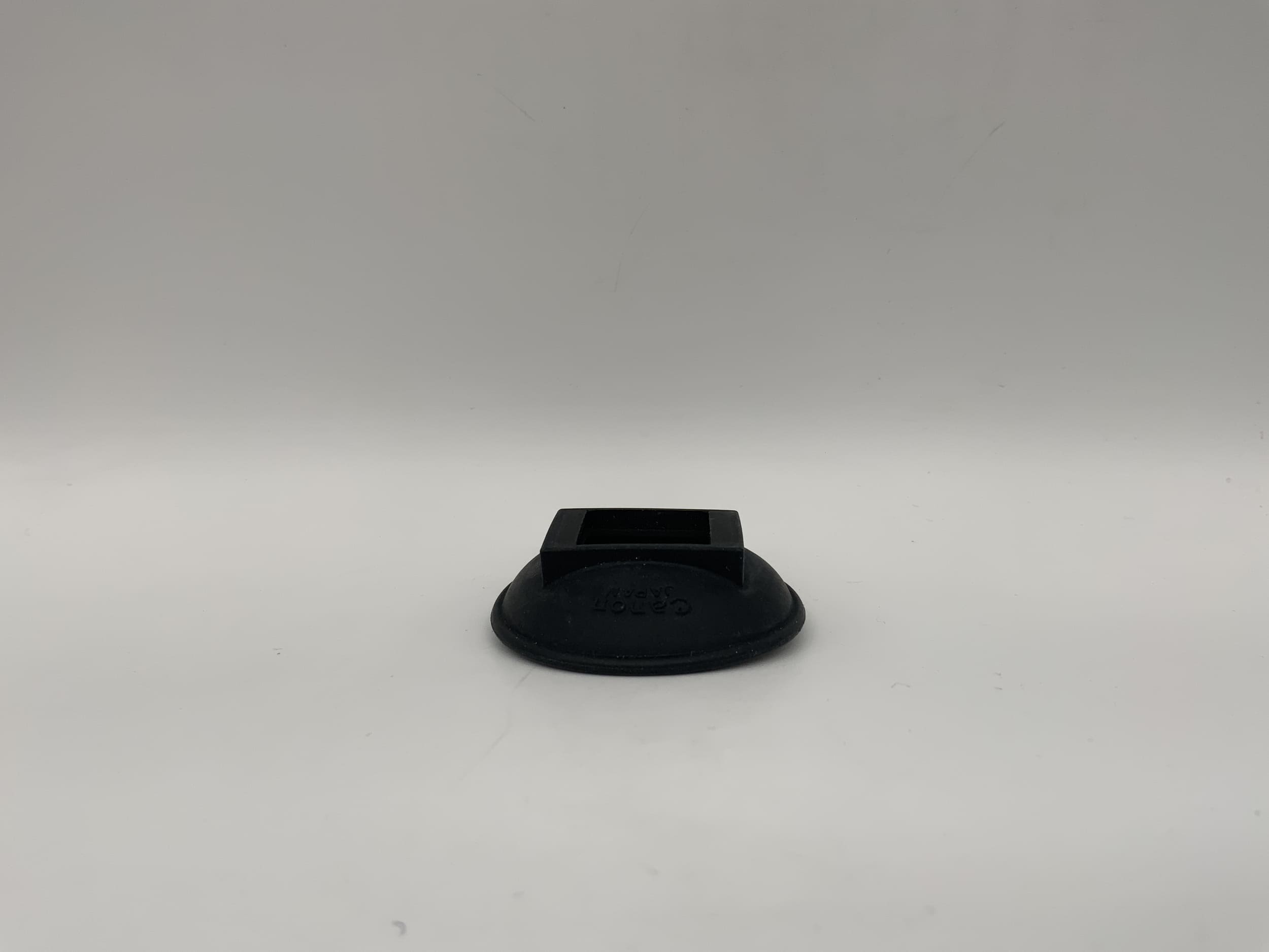 Original Canon eyecup for Canon A-1, AE-1, AE-1 Program, AV-1
