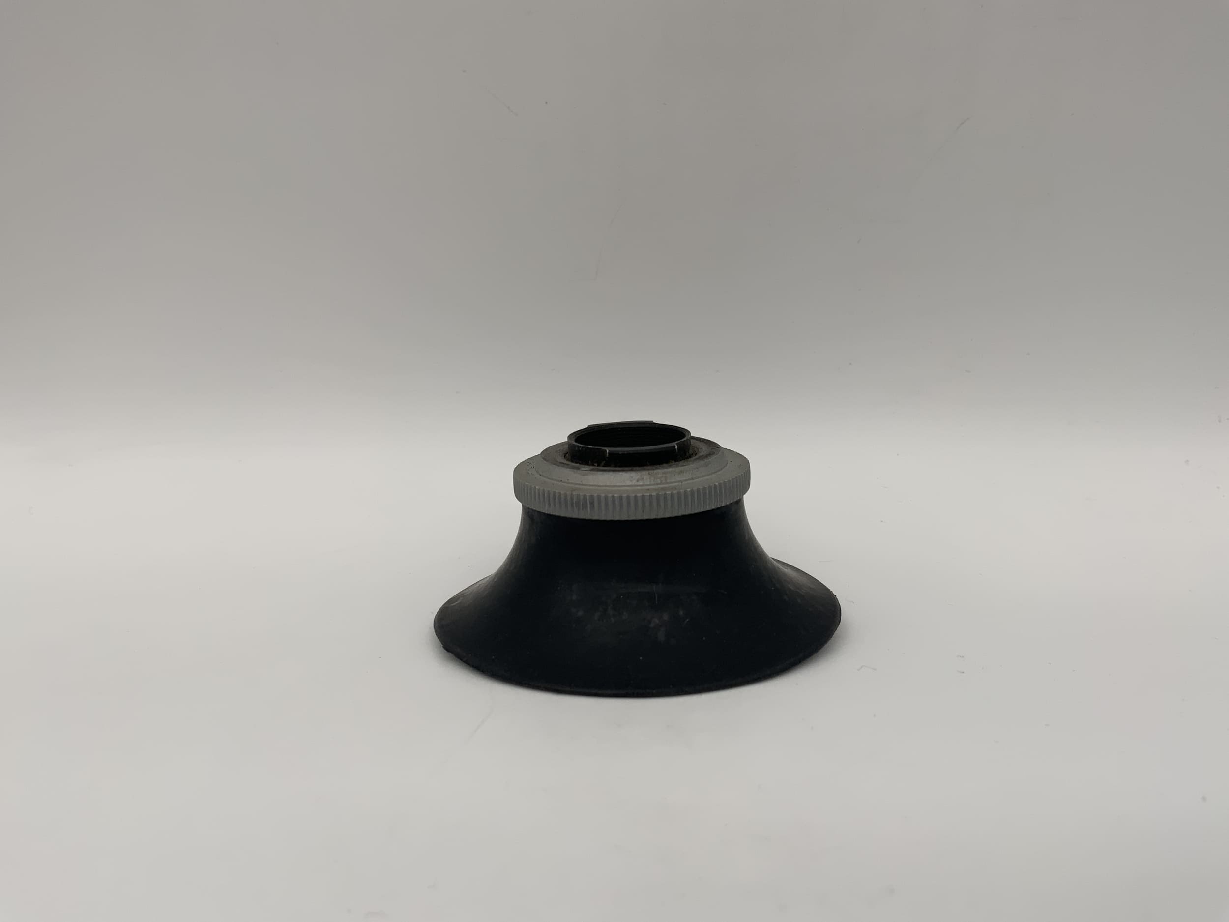 Pentacon eyecup for Pentacon Six 6x6