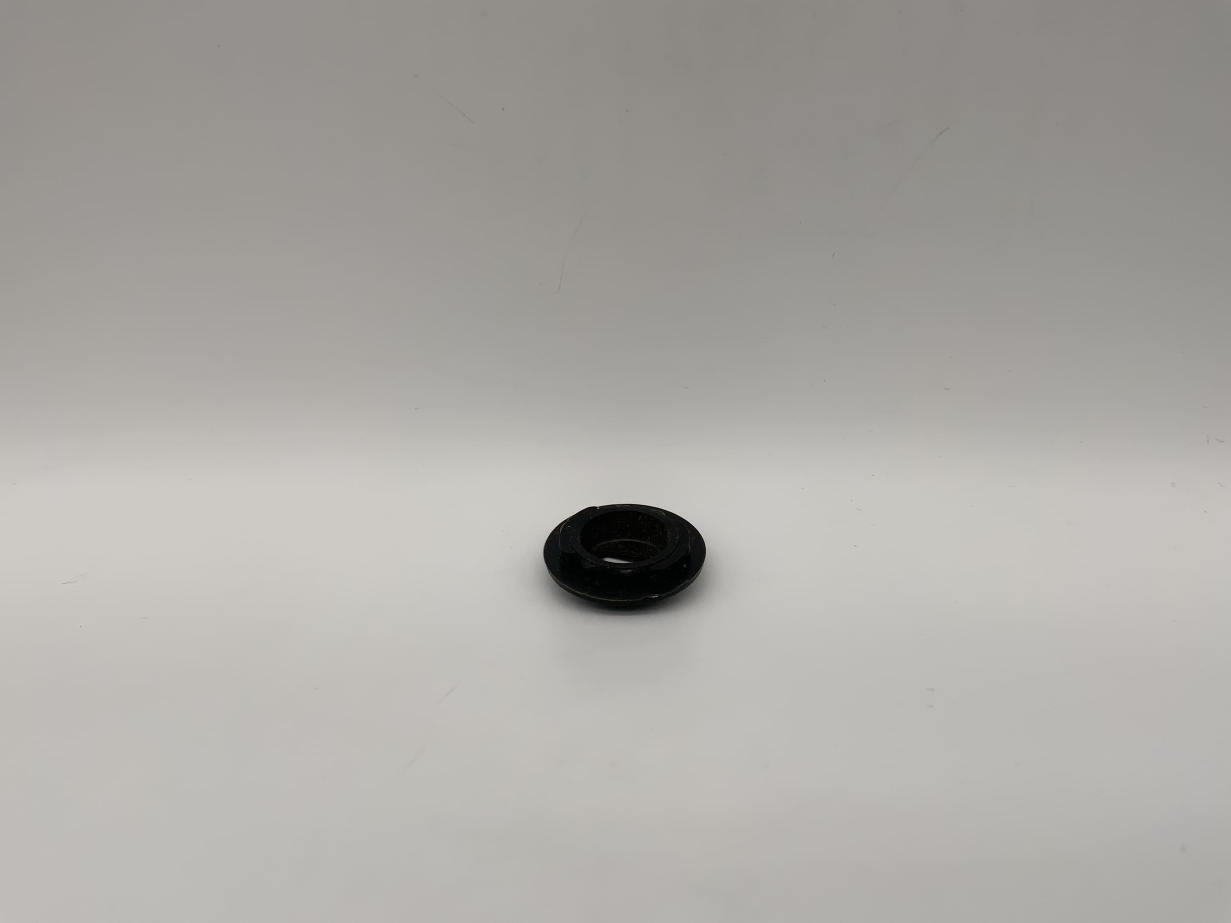 Pentacon eyecup for Pentacon Six 6x6