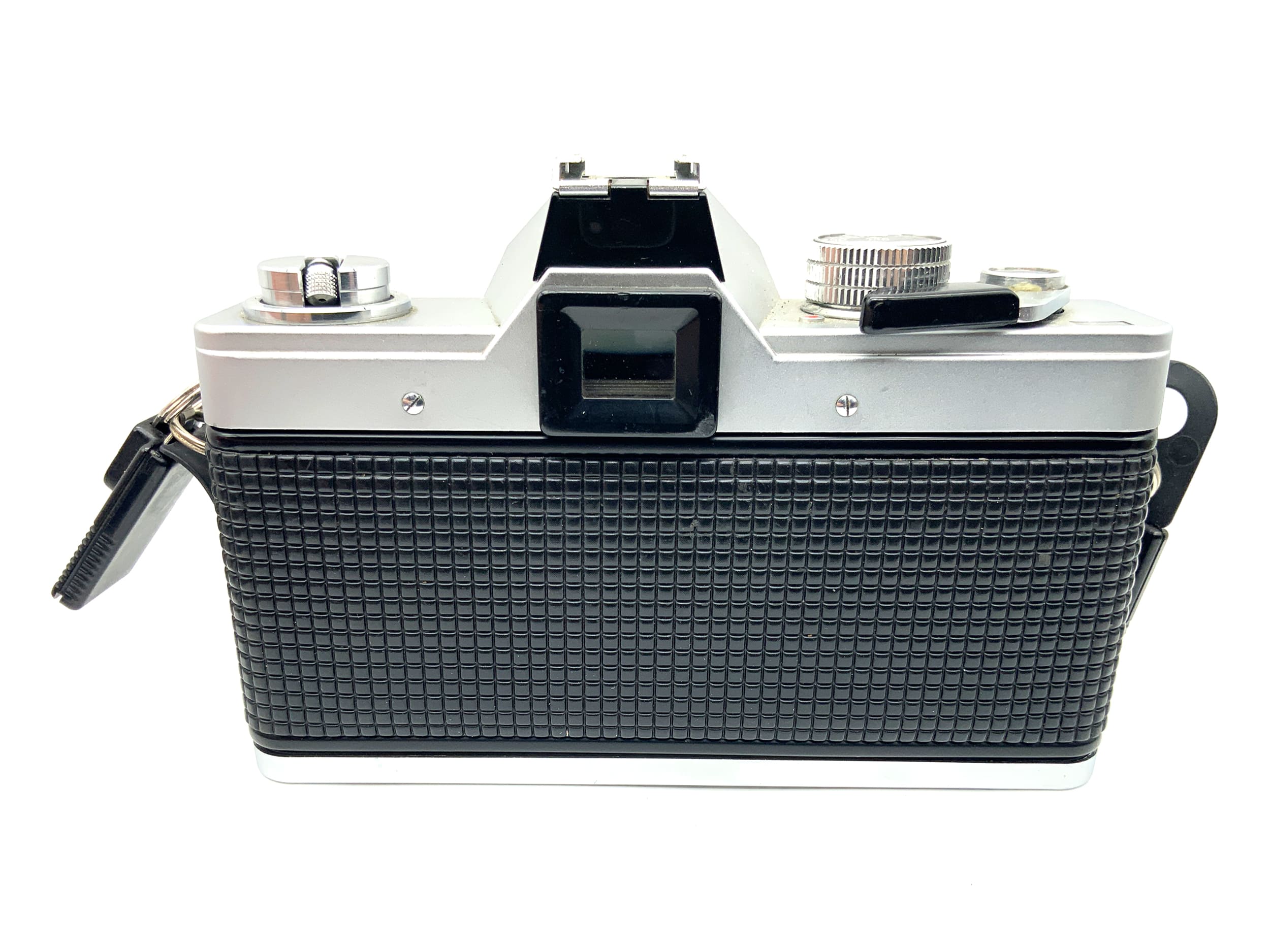 Praktica MTL 3 SLR 35mm SLR camera analog body (M42)