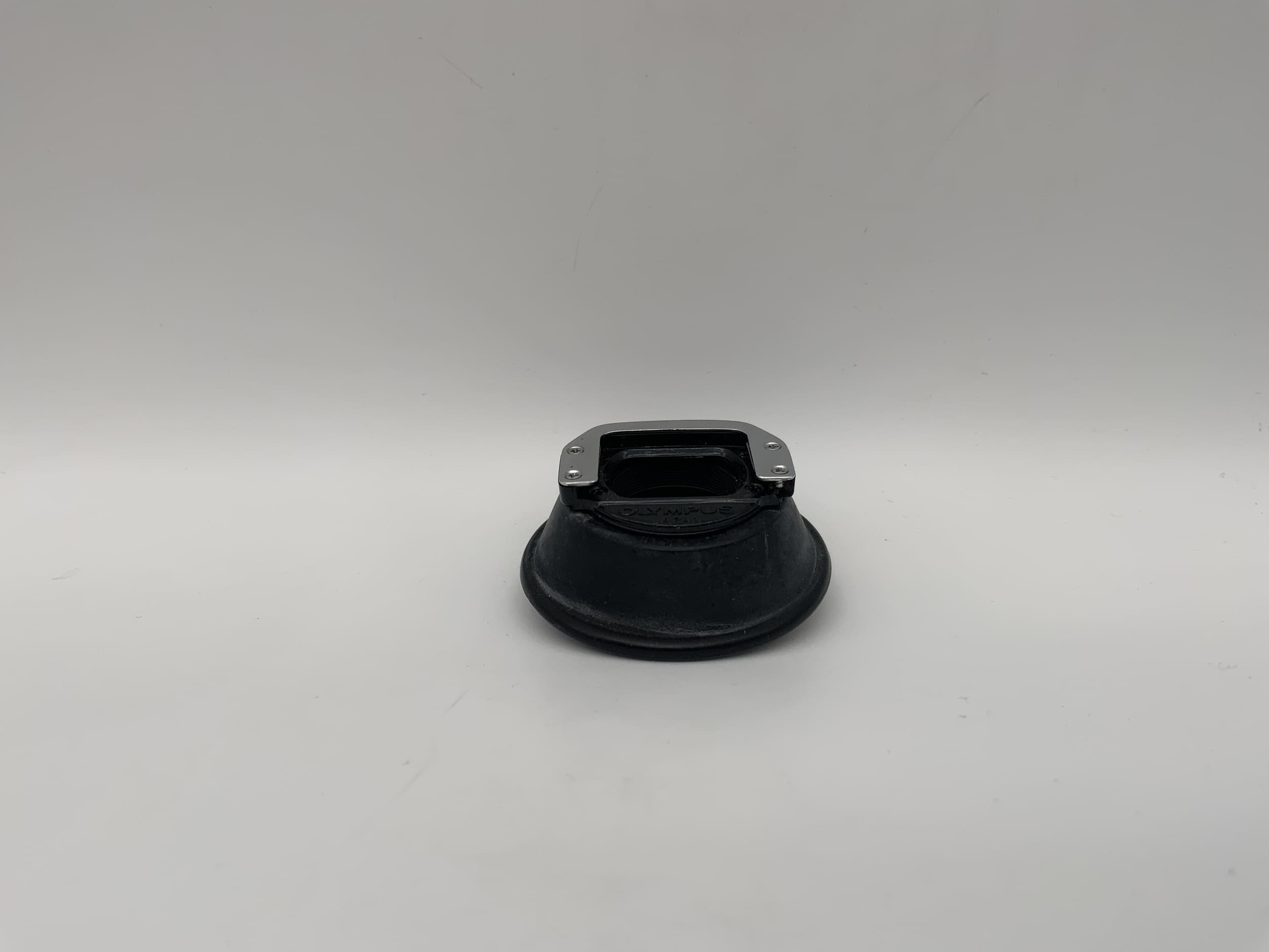 Original Olympus eyecup for OM1, OM2, OM2n, OM3, OM4