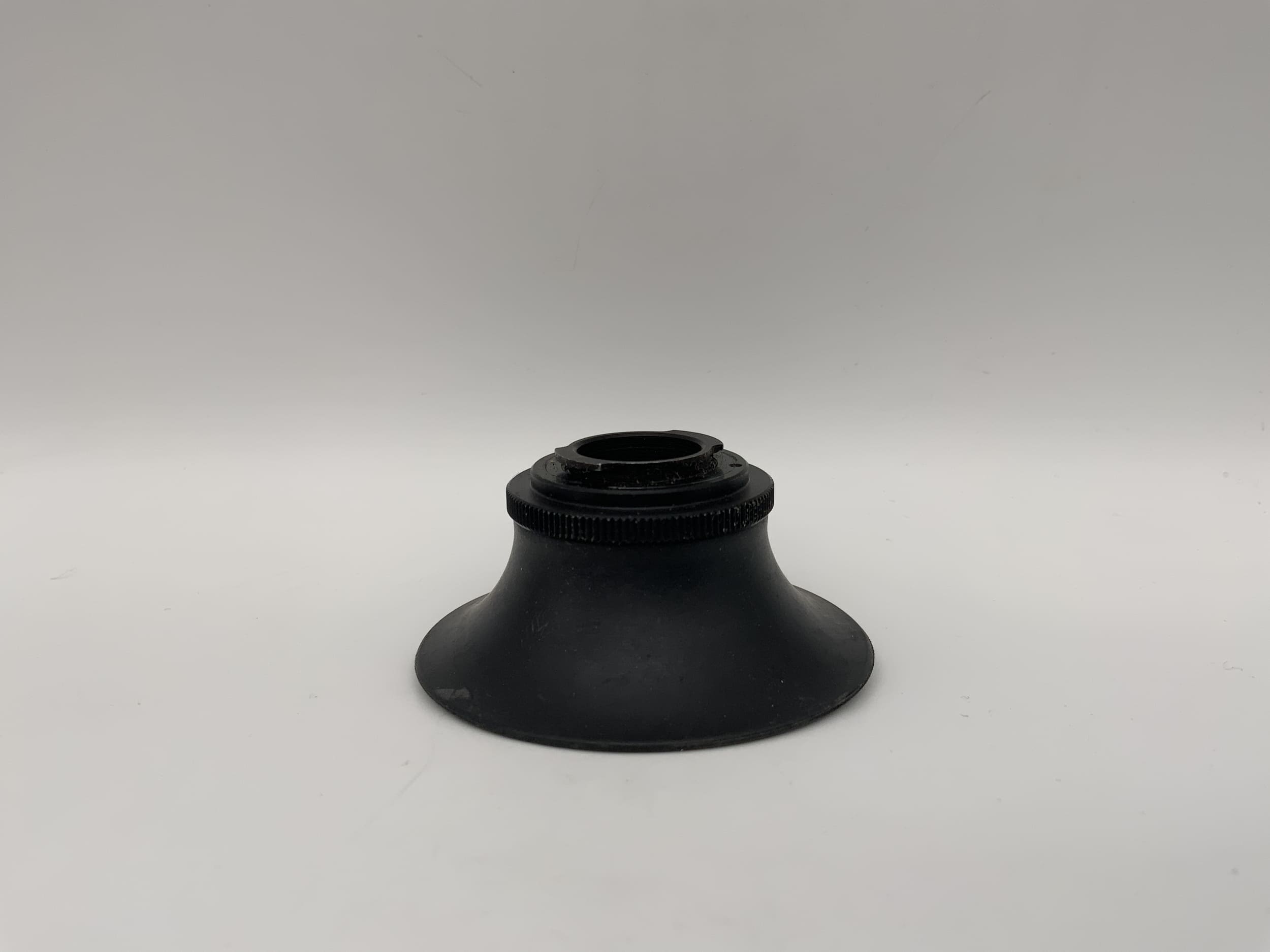 Pentacon eyecup for Pentacon Six 6x6