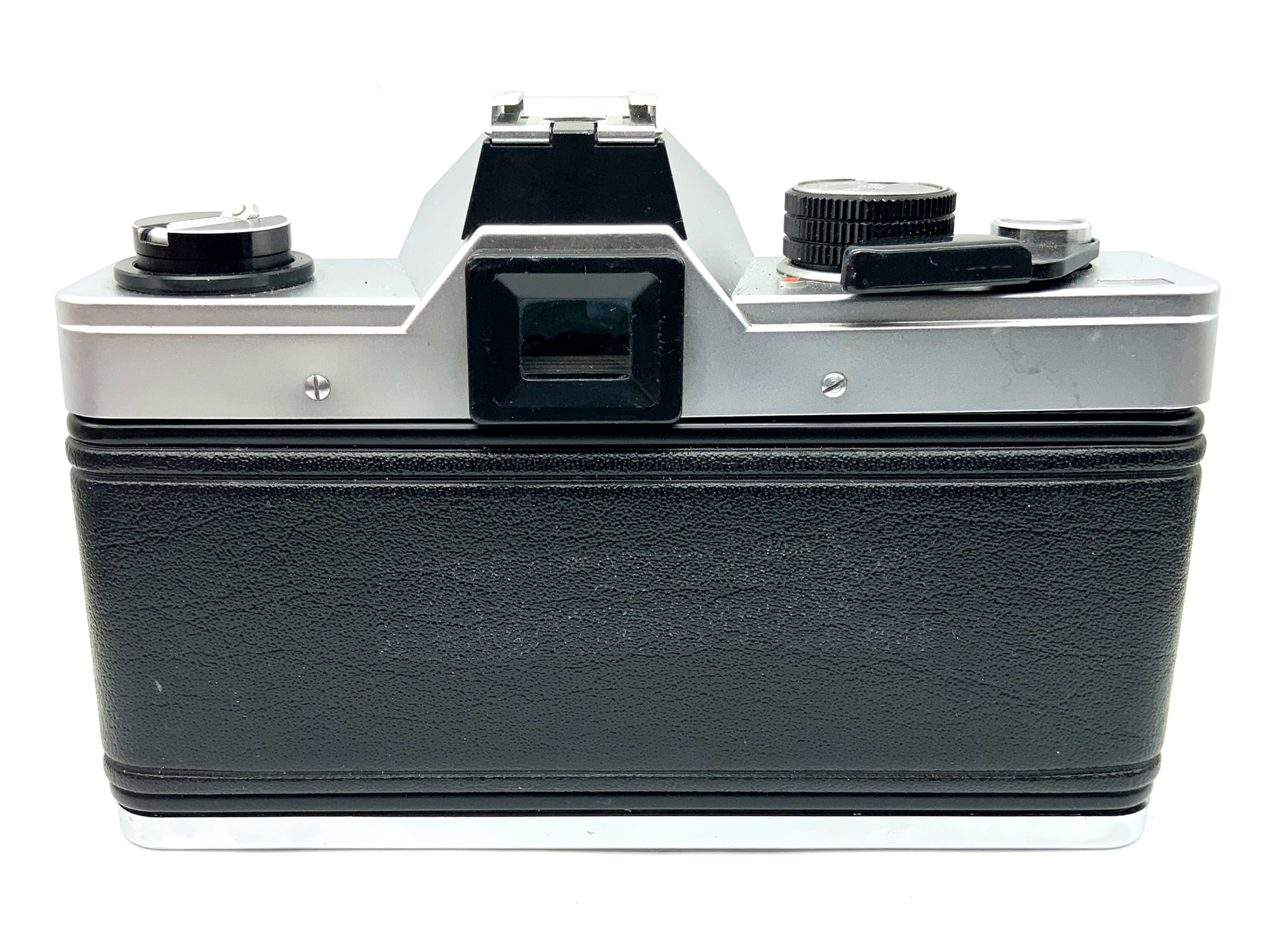 Praktica MTL 5 SLR 35mm SLR camera analog body (M42)