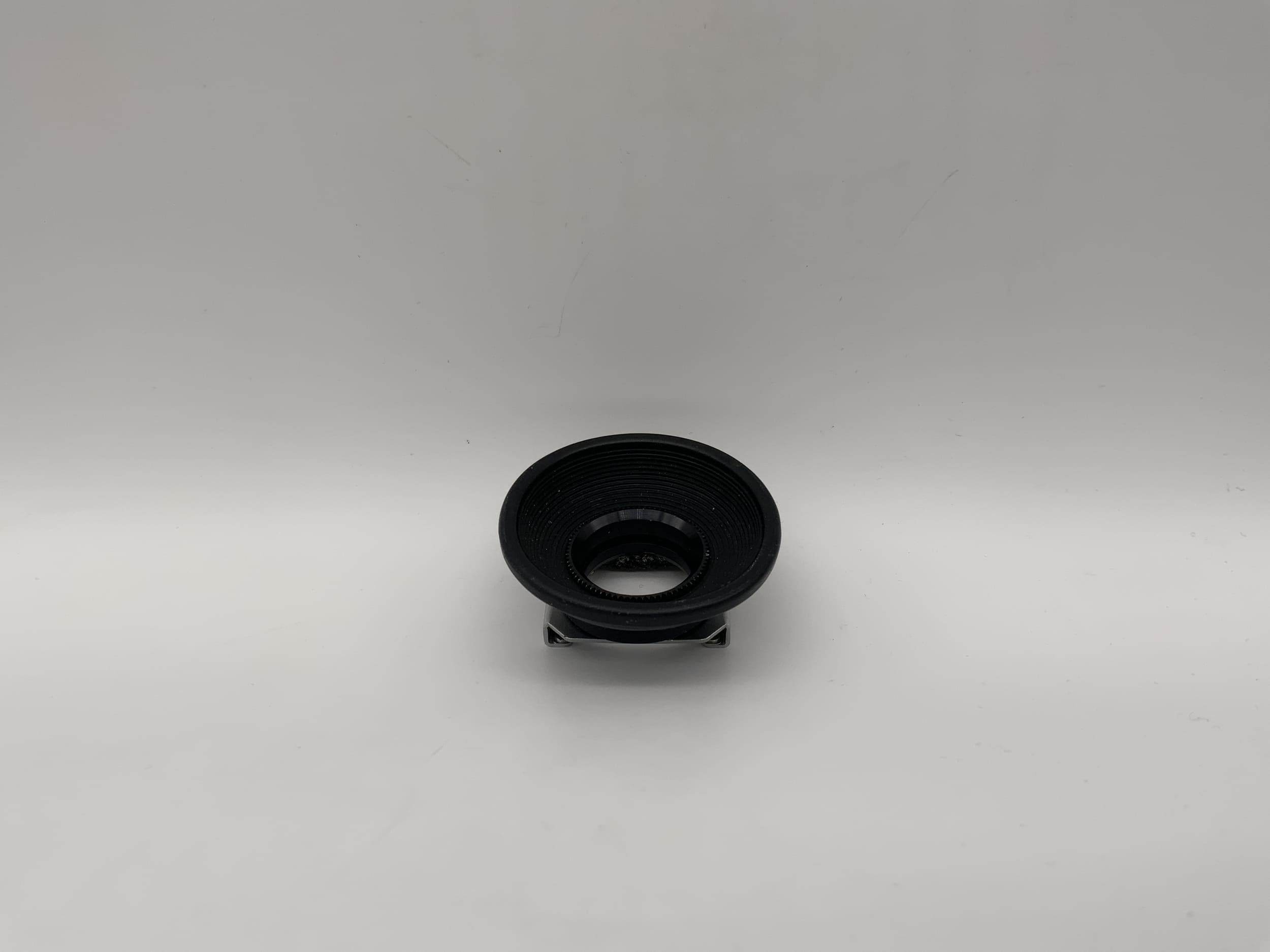 Mamiya eyecup for Mamiya 645 for 1000s
