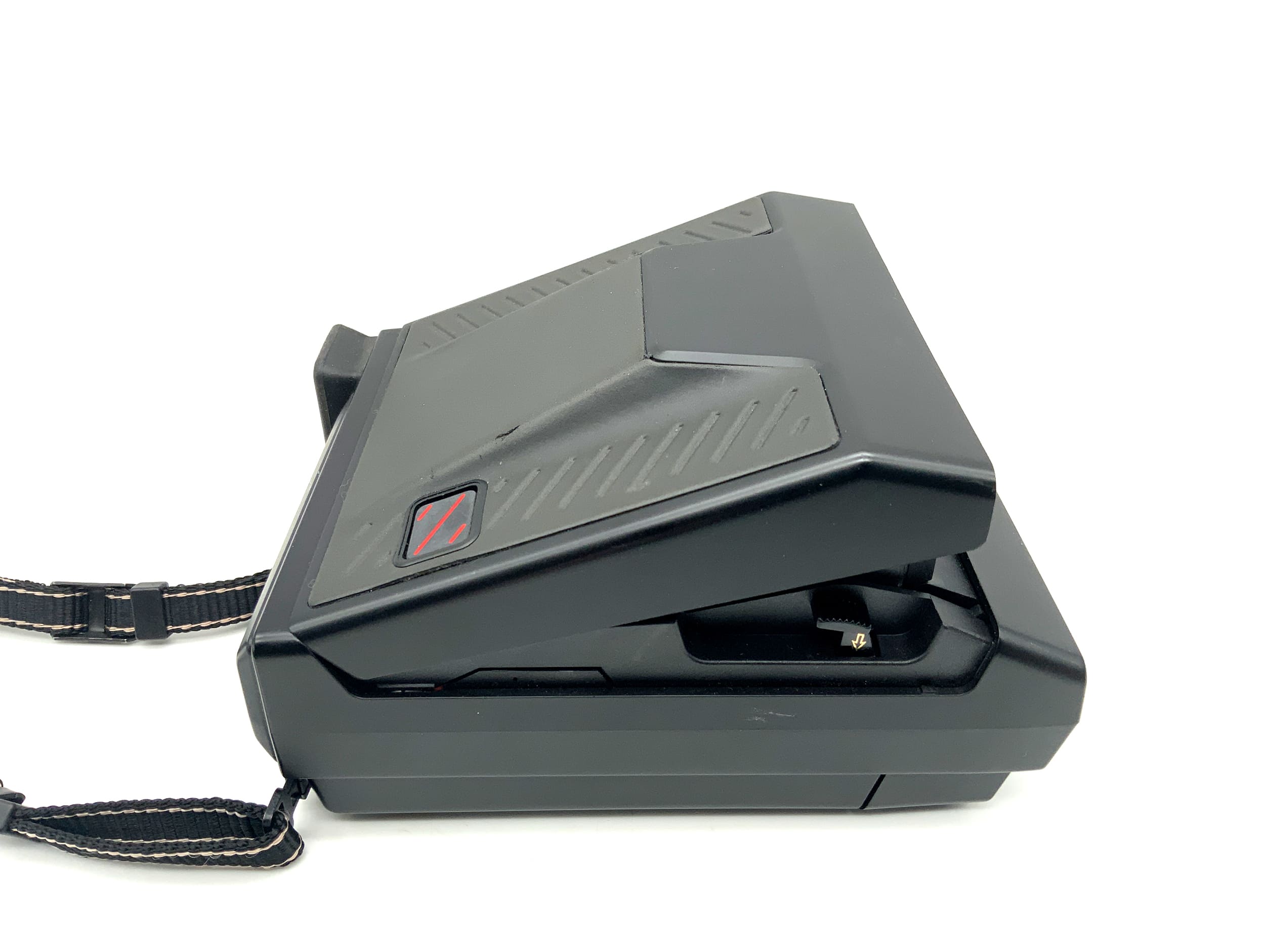 Polaroid Image instant camera