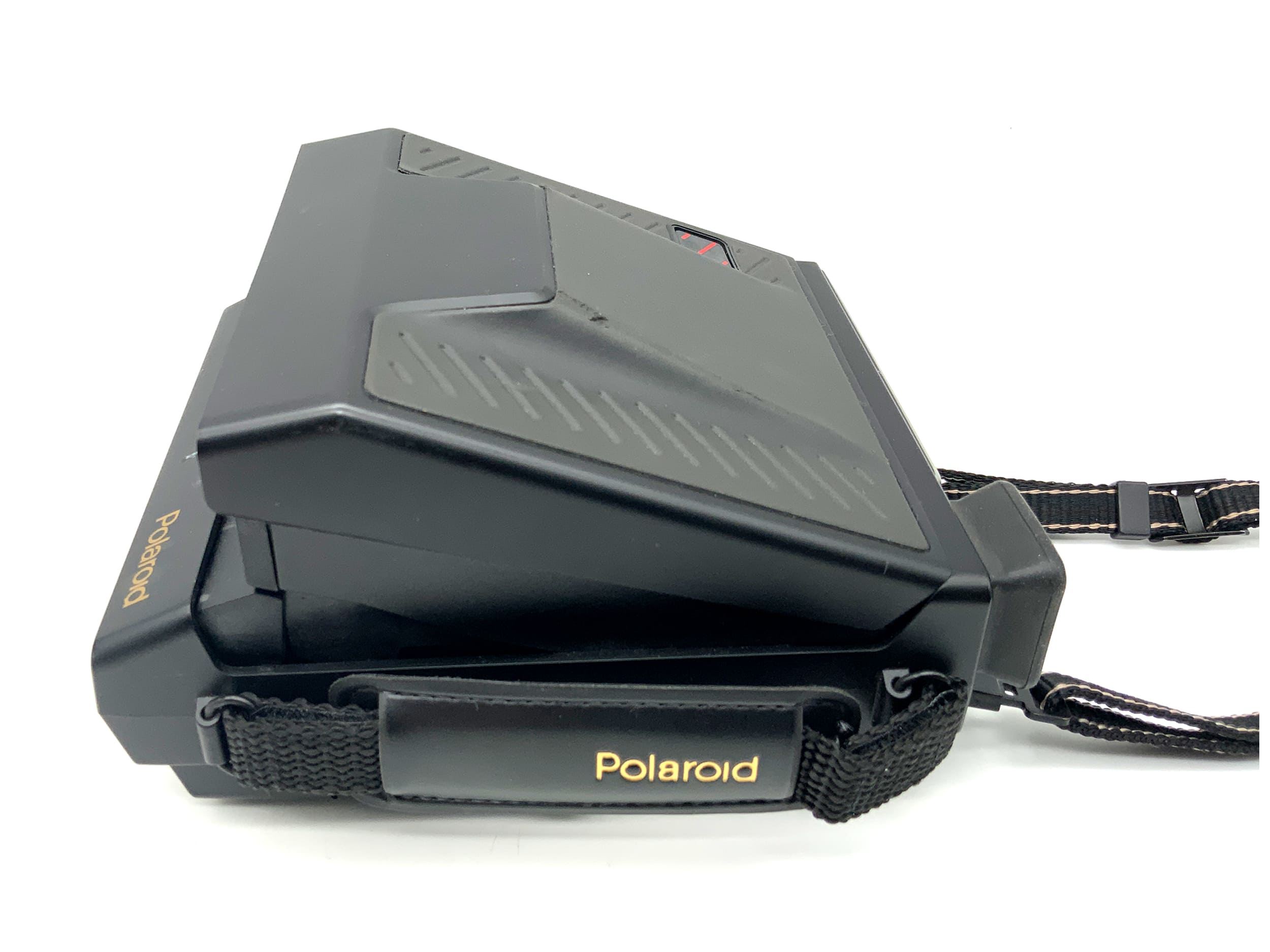 Polaroid Image instant camera