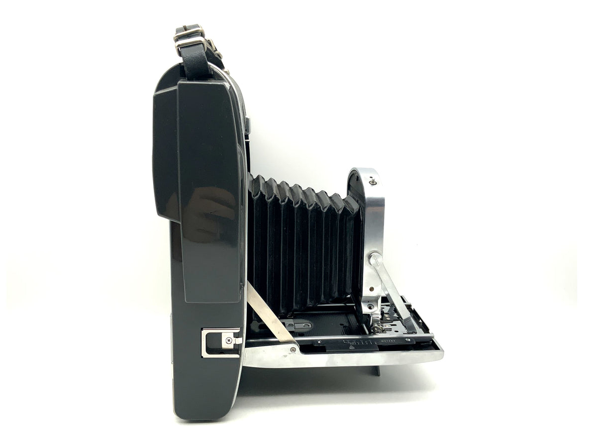 Polaroid Land Camera 160 Instant Camera