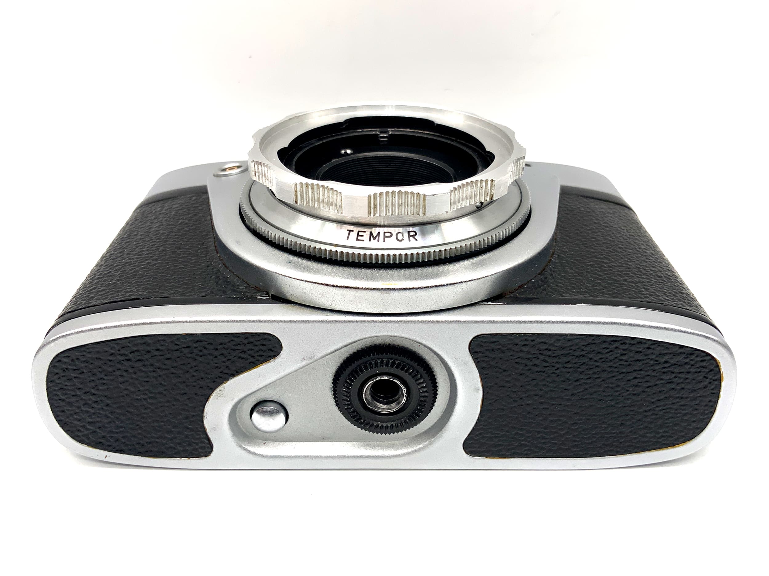 Altix Altissa N viewfinder camera compact camera analog camera