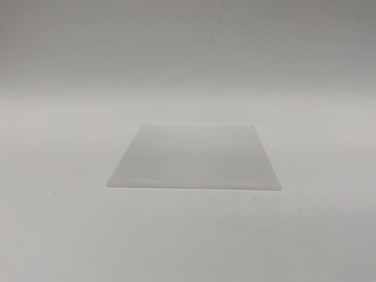 Rollei focusing screen for Rolleiflex 6x6 / Rolleicord 6x6 Grid Screen