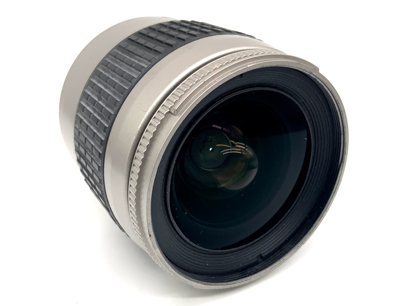 Nikon AF Nikkor 28-80mm 1:3.3-5.6 G AF Zoomobjektiv Autofokus (Nikon AF)