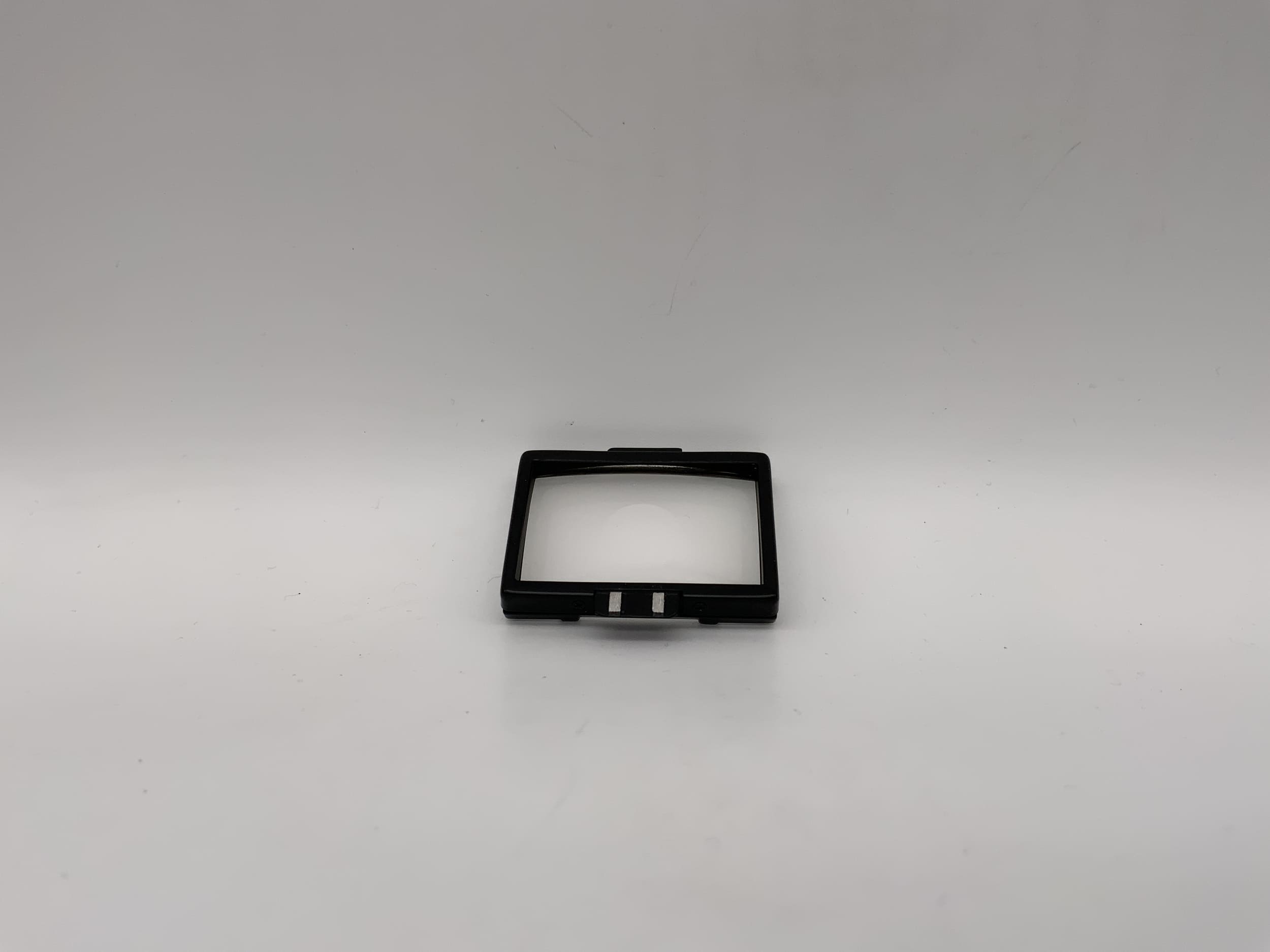 Topcon Focusing Screen No. 2 Matt Screen