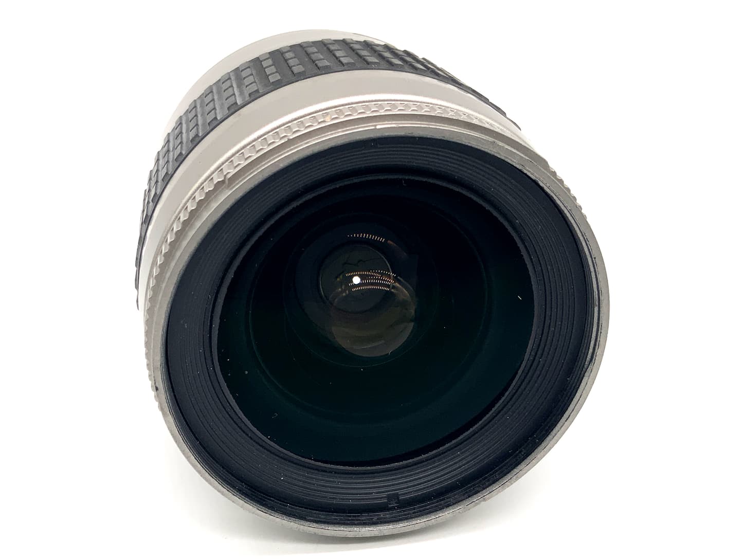 Nikon AF Nikkor 28-80mm 1:3.3-5.6 G AF Zoomobjektiv Autofokus (Nikon AF)
