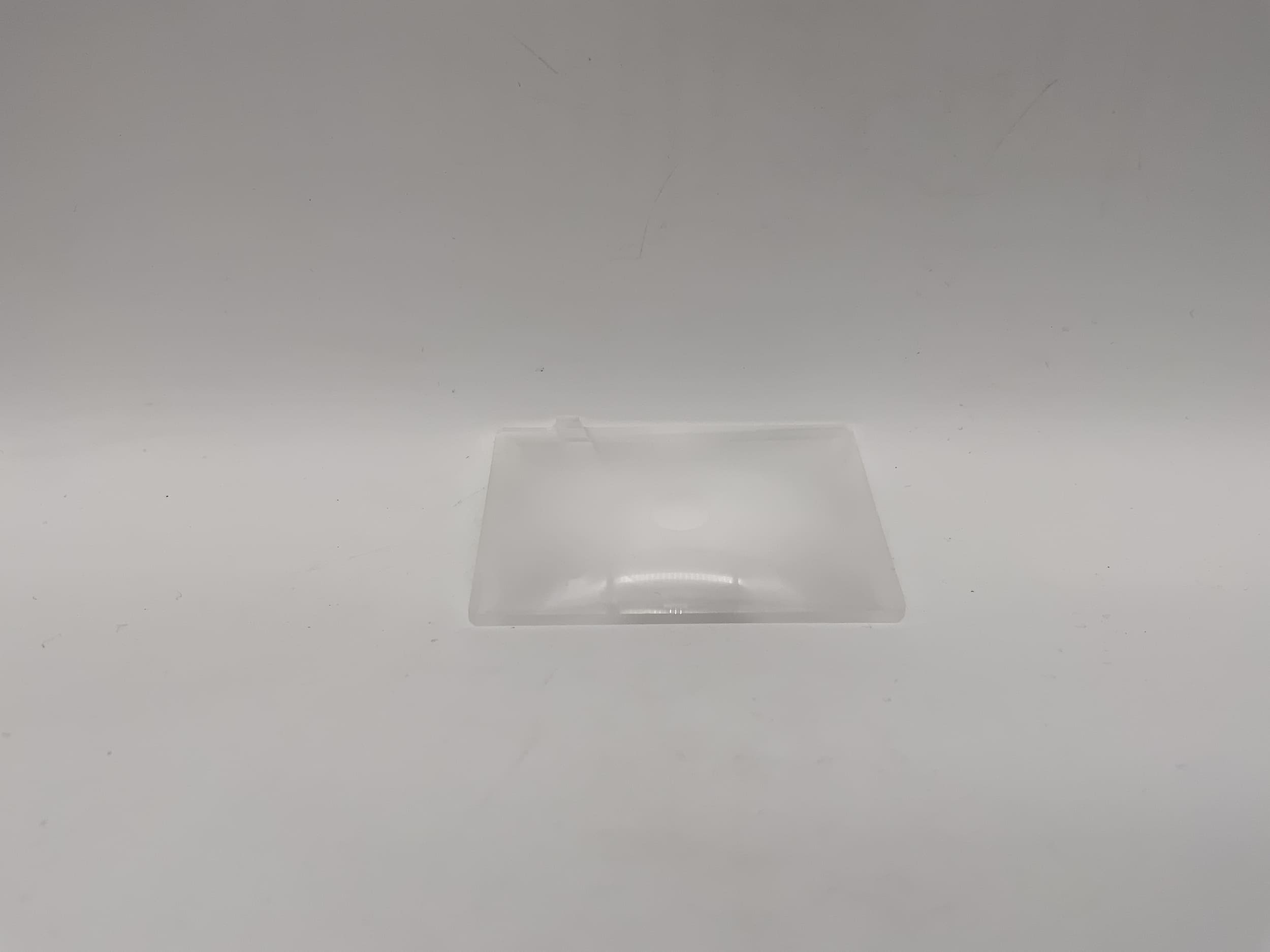 Mamiya Focusing Screen Matt Screen