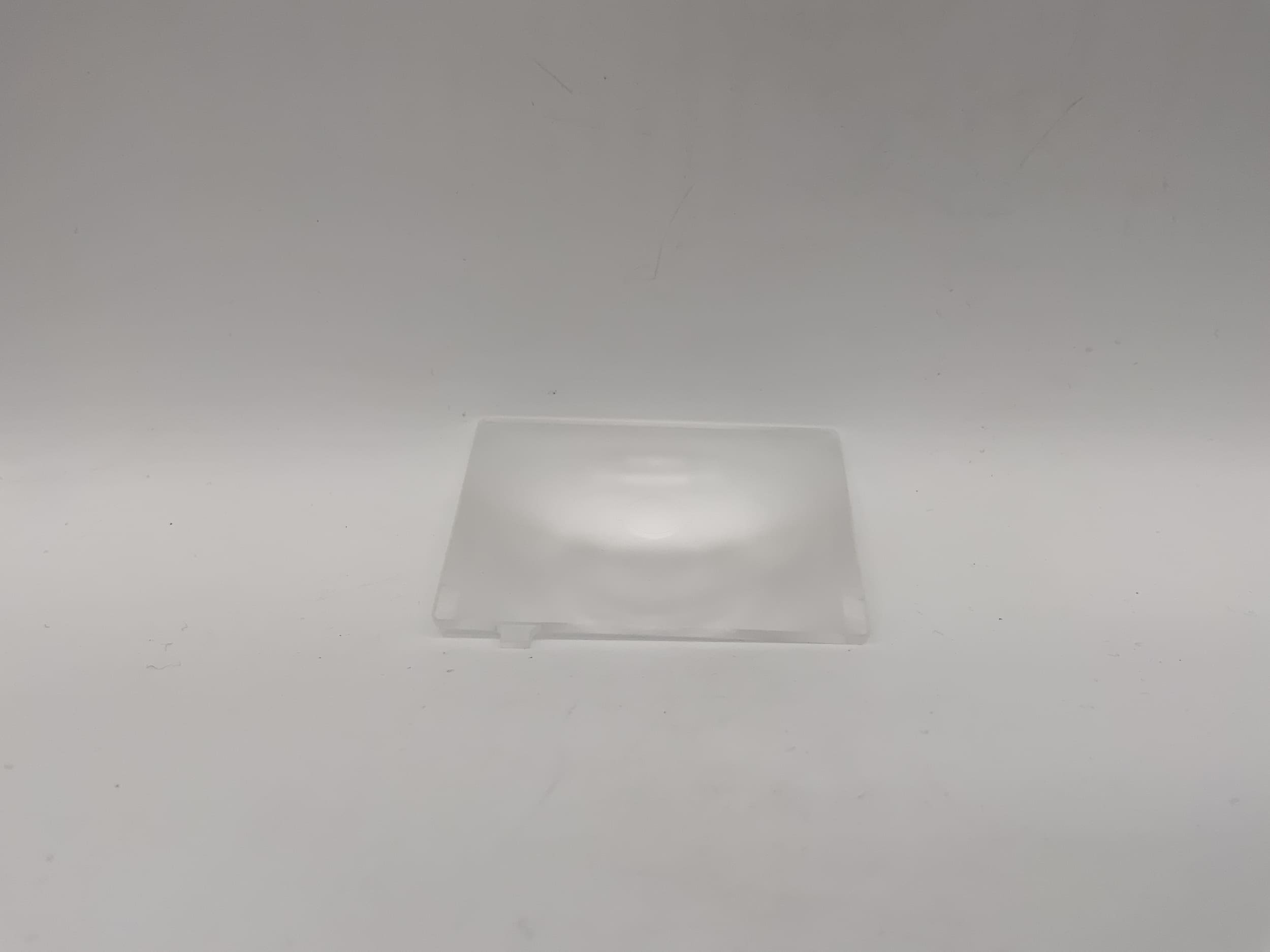 Mamiya Focusing Screen Matt Screen