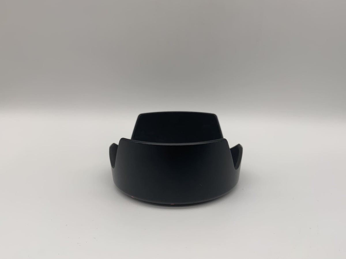 Minolta V 22-80 / 4-5.6 lens hood vectis lenshood sunshade