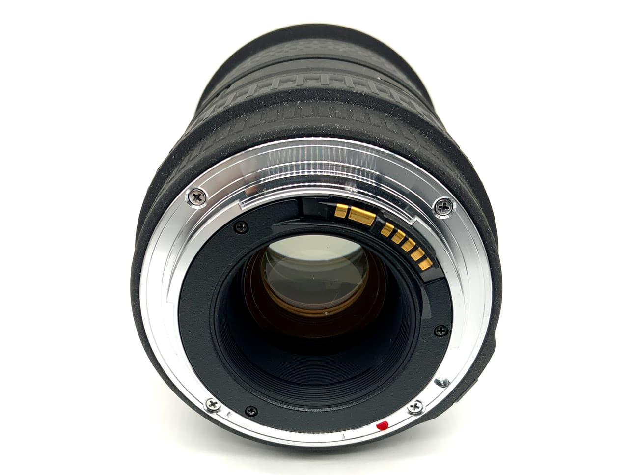 Sigma Aspherical EX 28-70 mm 1:2.8 Objektiv AF Zoomobjektiv Autofokus (Canon EF)